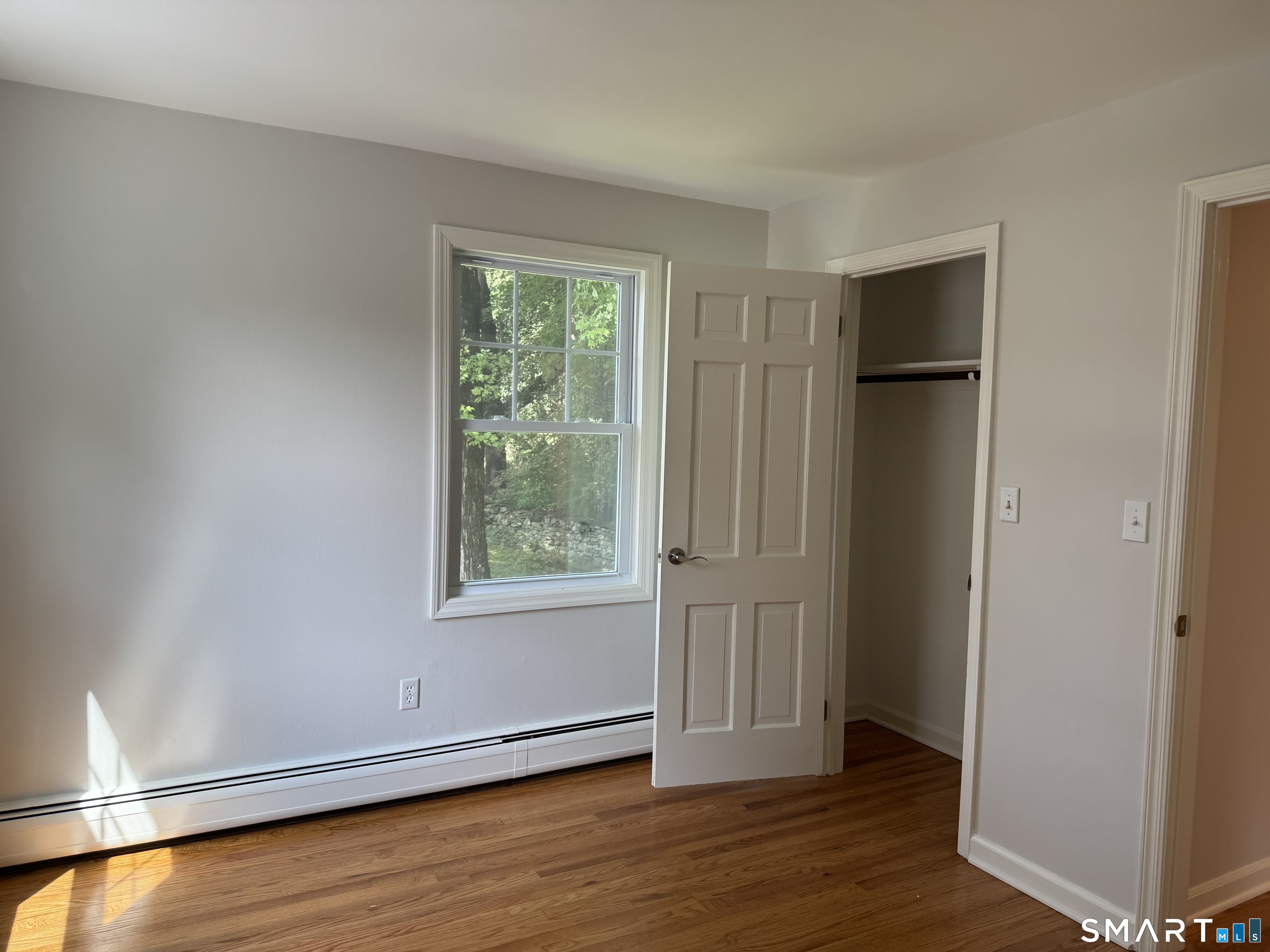 4672 Congress Street Property Photo 21