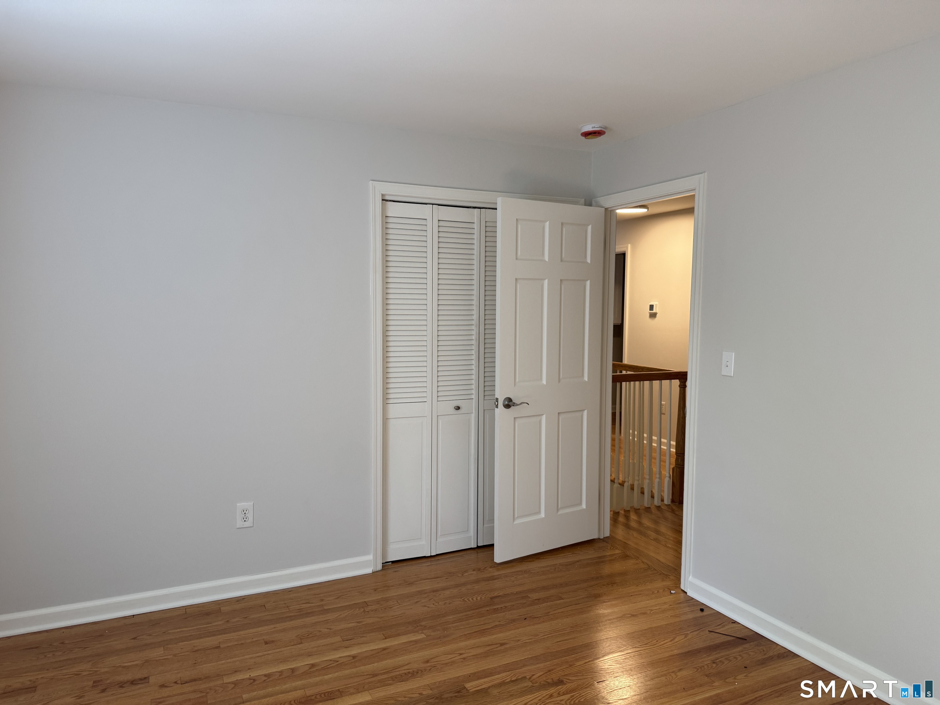 4672 Congress Street Property Photo 22