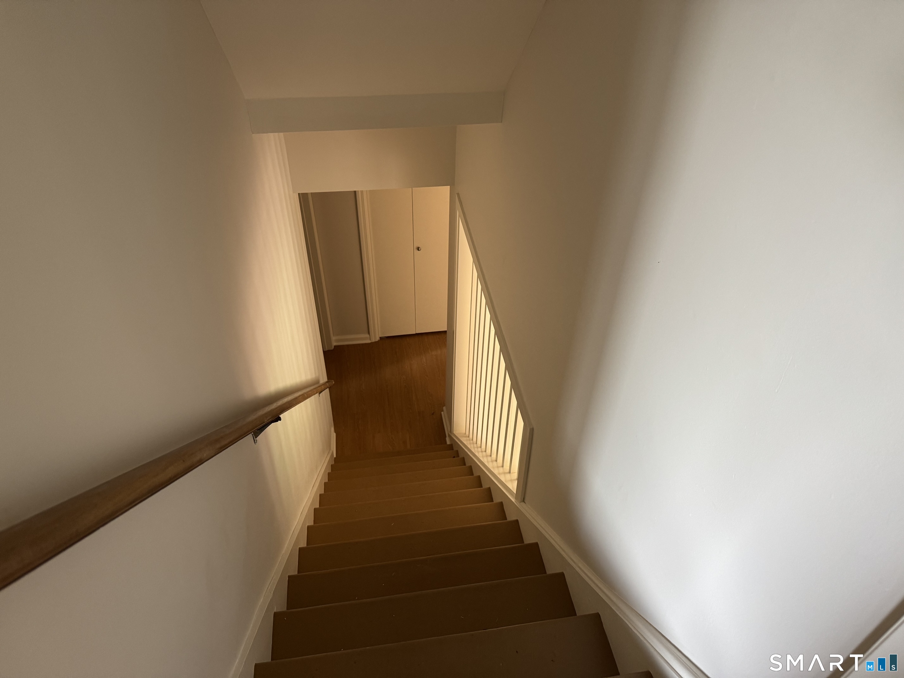 4672 Congress Street Property Photo 24