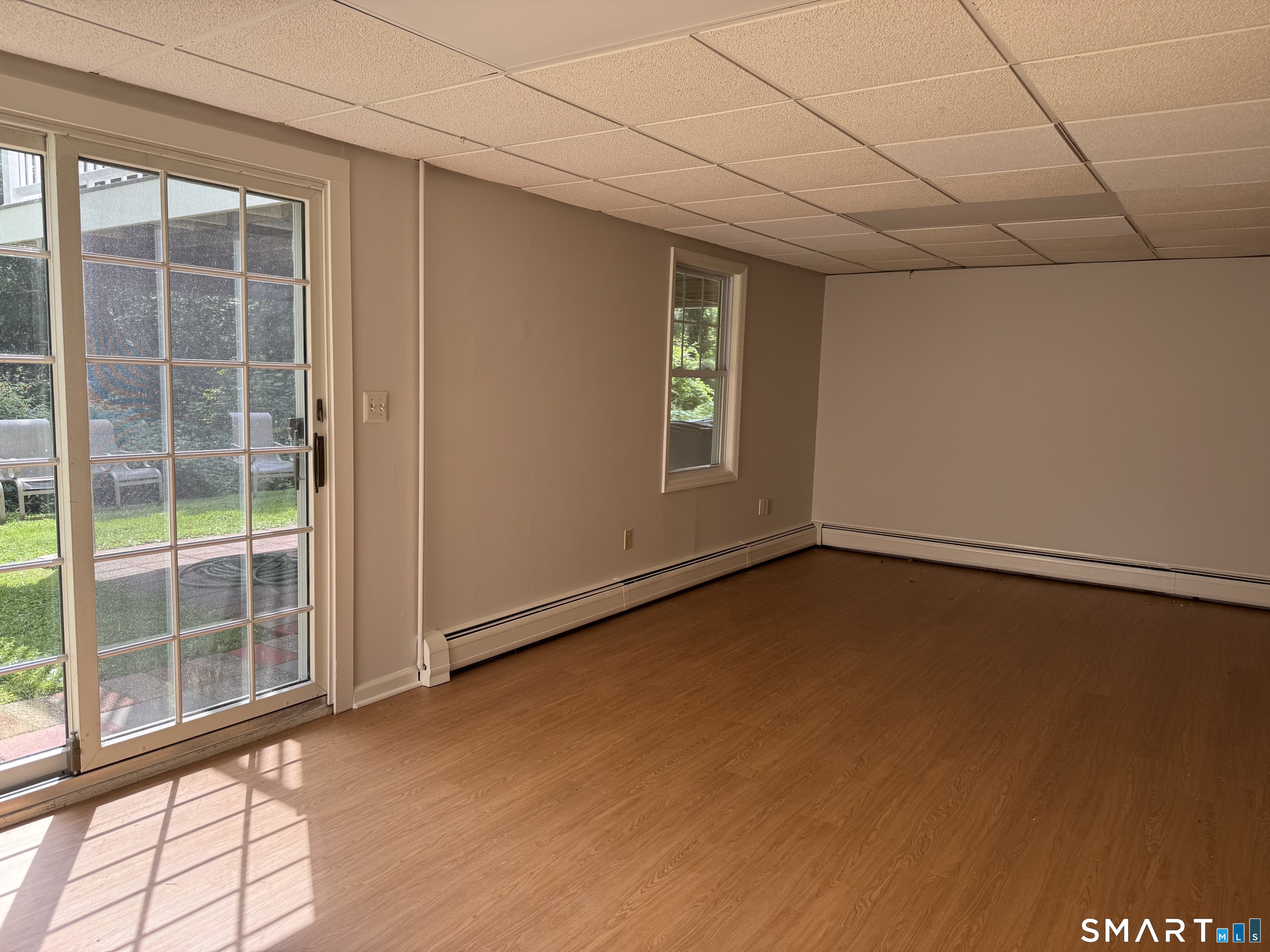 4672 Congress Street Property Photo 25