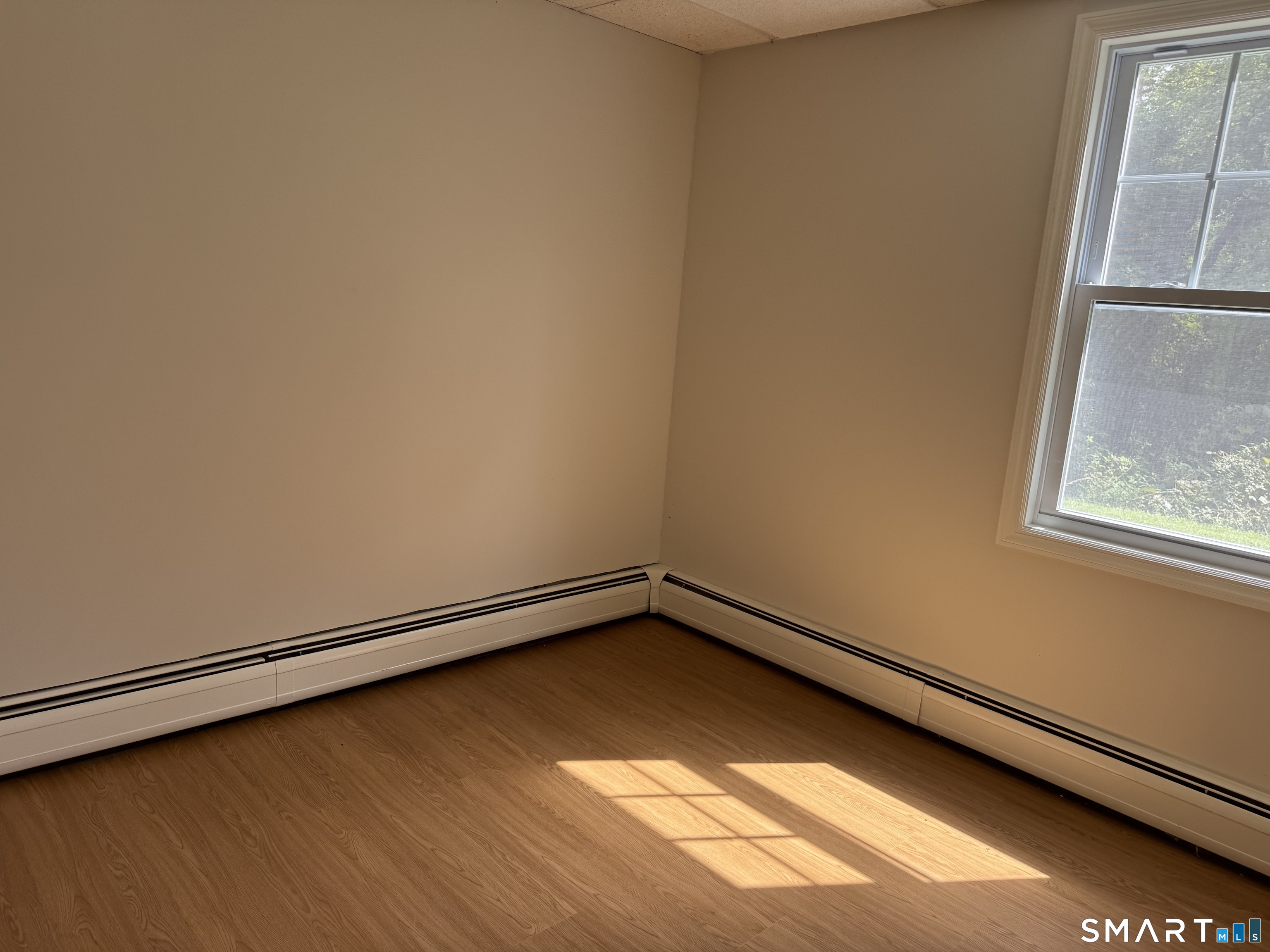 4672 Congress Street Property Photo 26