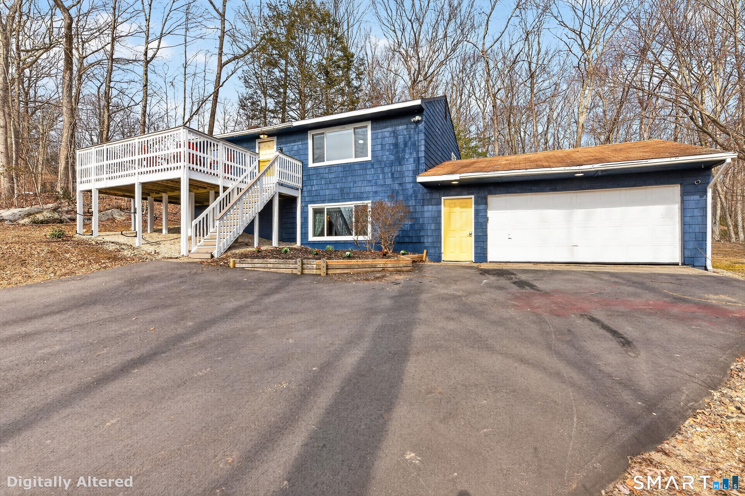 76 Lakeview Drive Property Photo 1