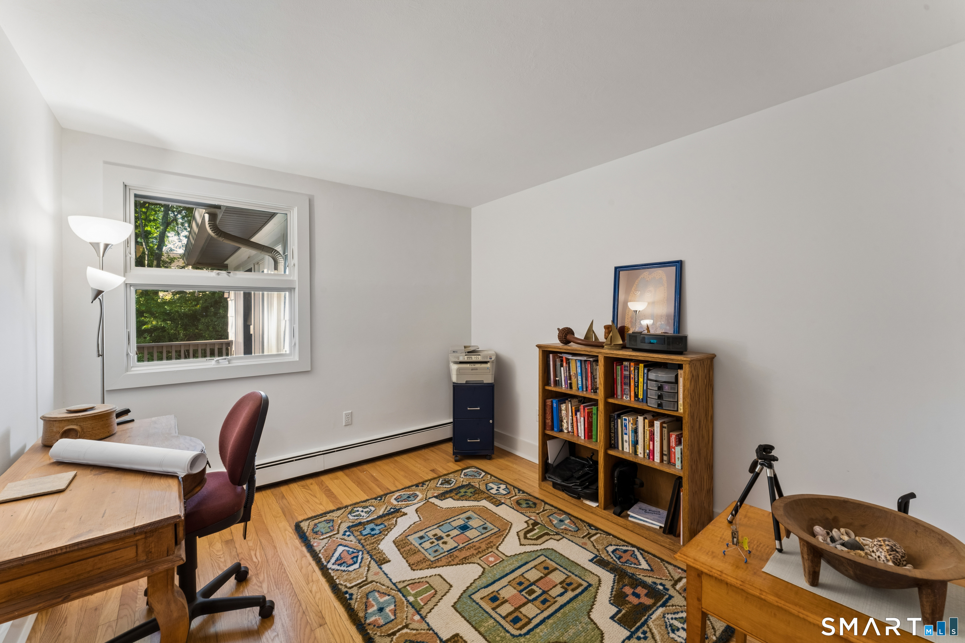 326 North Street Property Photo 14