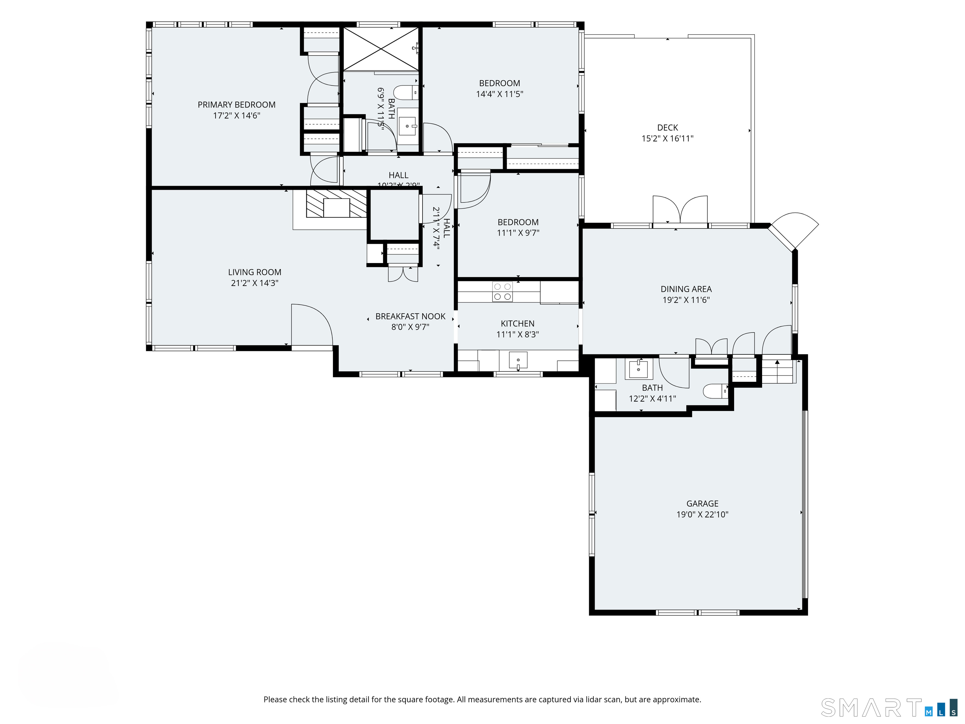 326 North Street Property Photo 17
