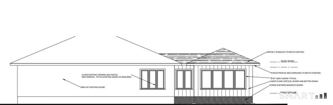 326 North Street Property Photo 22