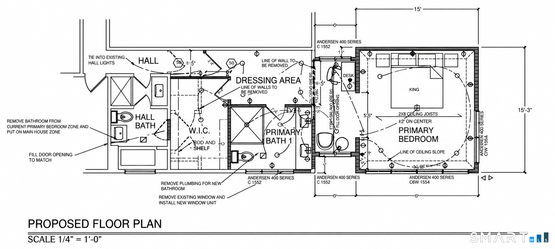 326 North Street Property Photo 23