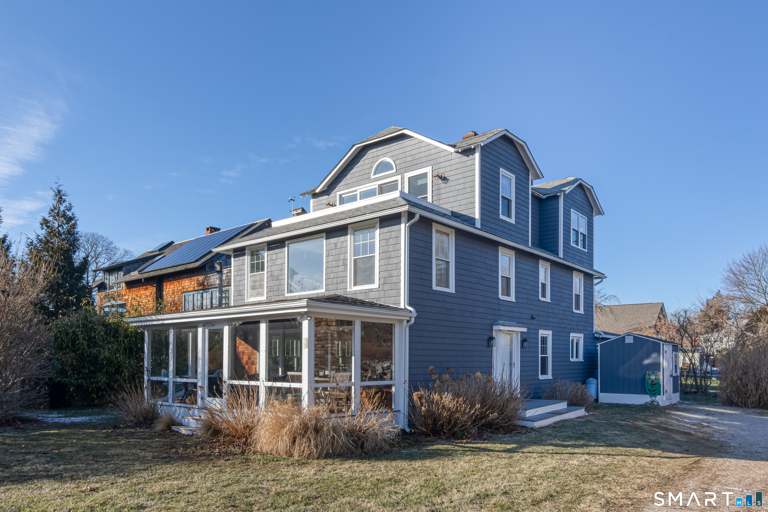 79 Hartford Avenue Property Photo 1
