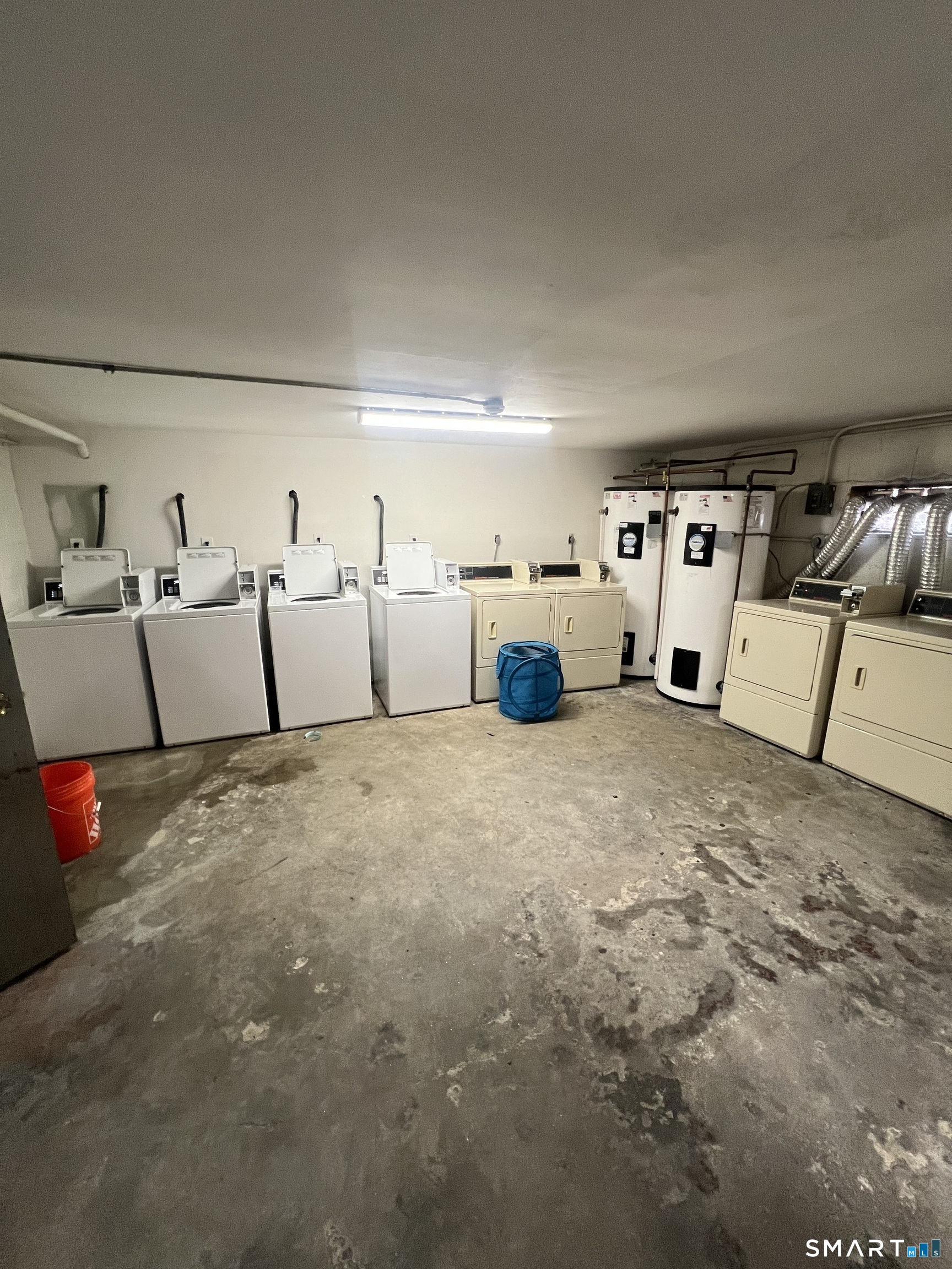 3880 Main 37 Street Property Photo 8
