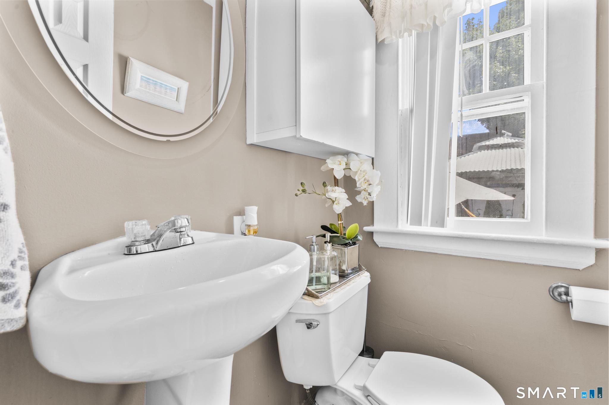 30 Edwin Avenue Property Photo 13