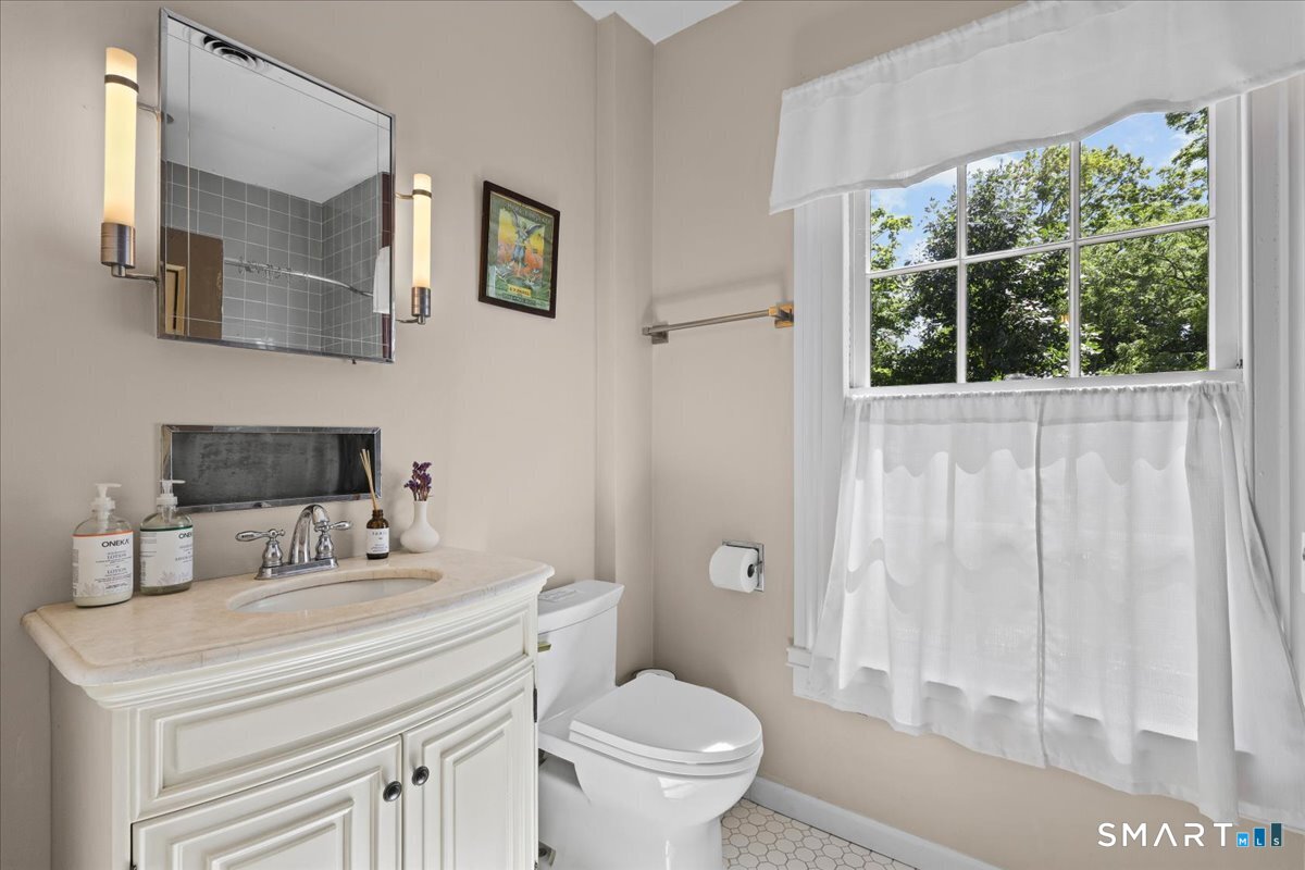 11 John Read Road Property Photo 27