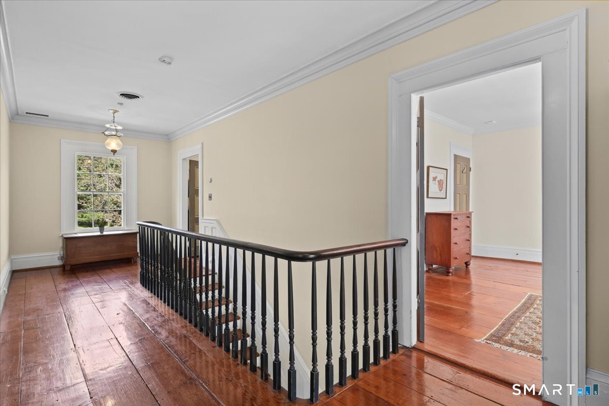 11 John Read Road Property Photo 28