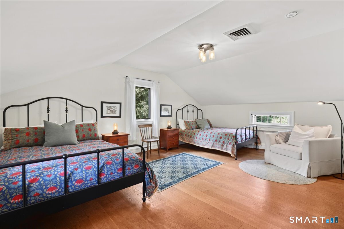 11 John Read Road Property Photo 31