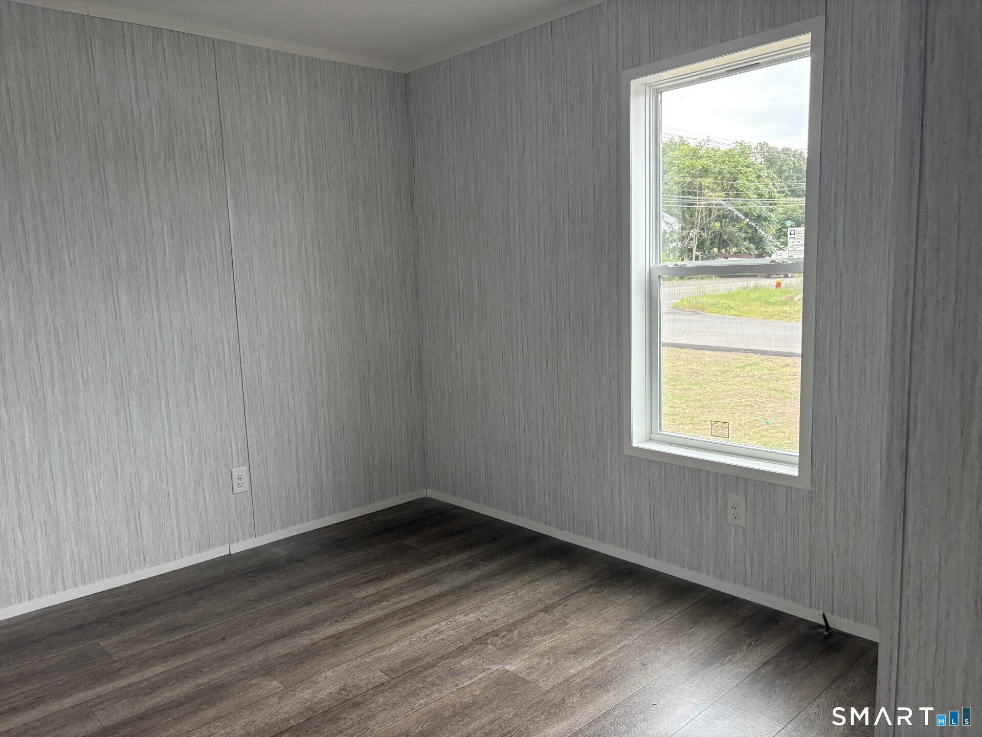 1251-2 Old Colony Road Property Photo 7