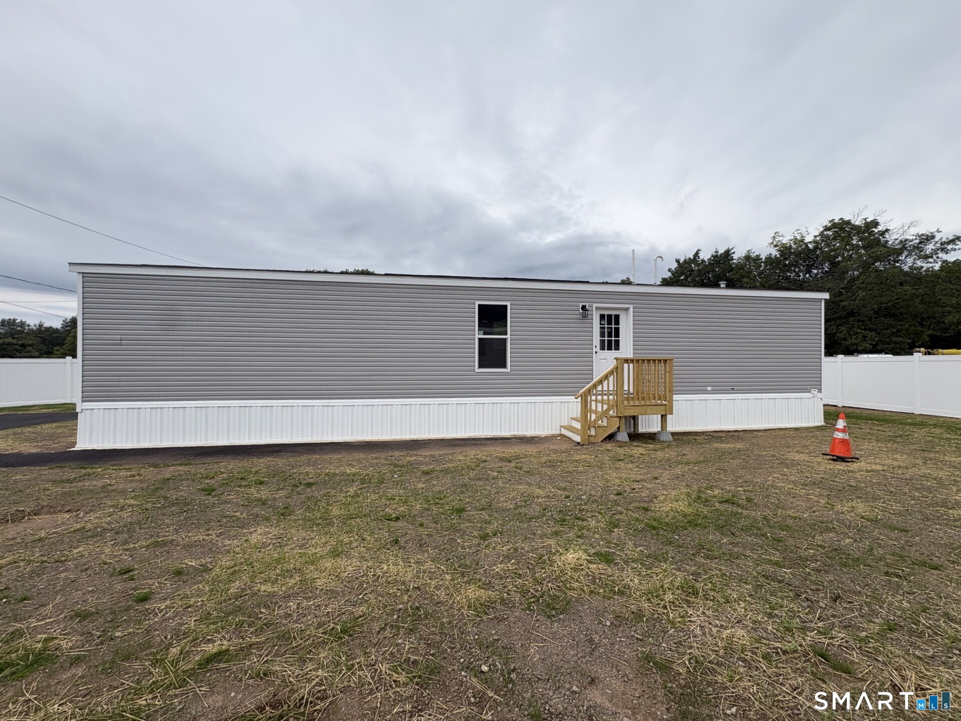 1251-2 Old Colony Road Property Photo 8