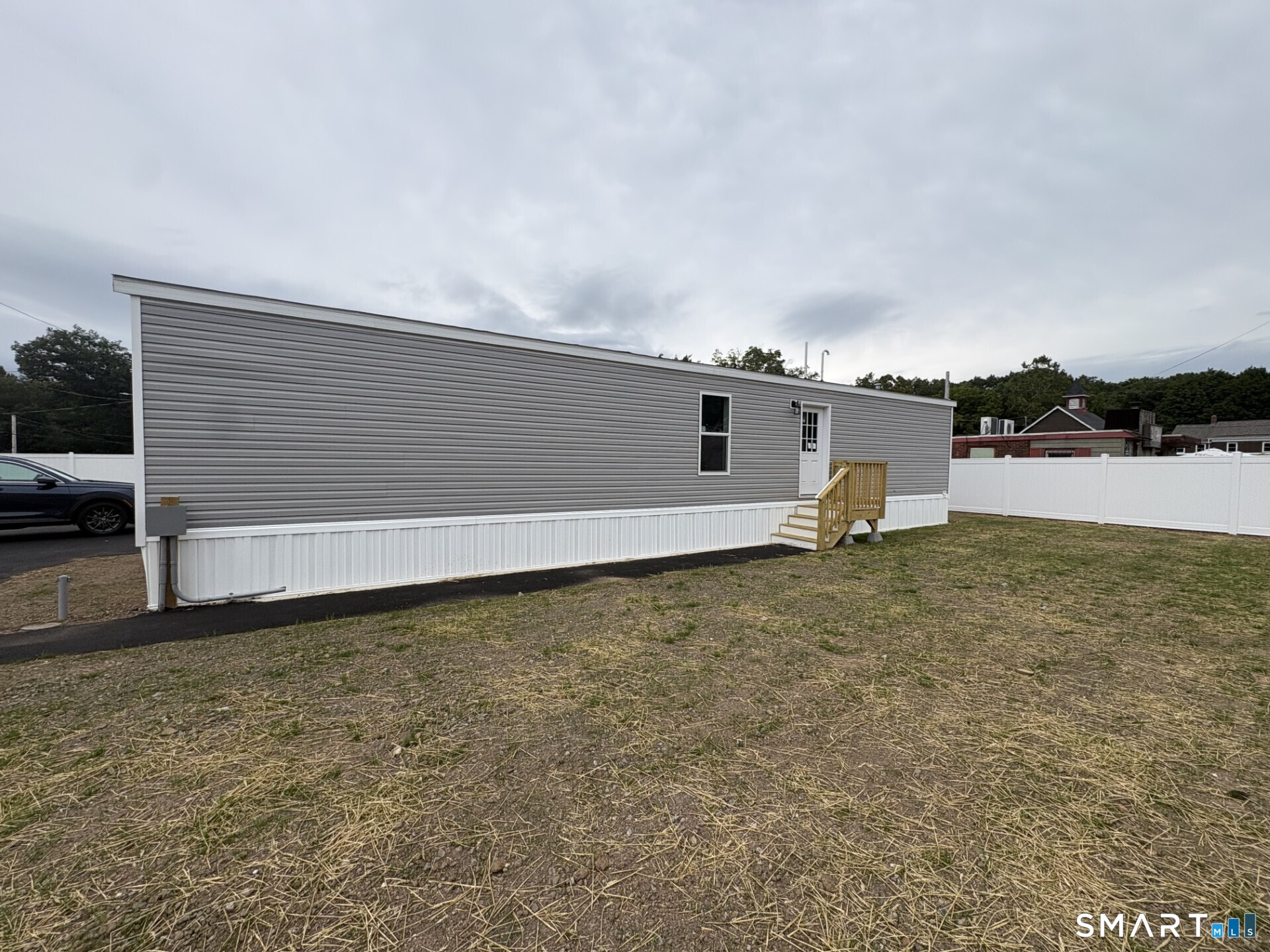 1251-2 Old Colony Road Property Photo 13