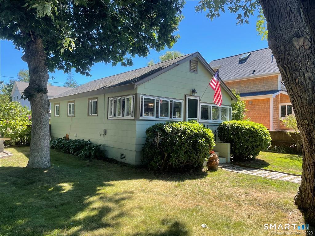 17 Wolcott Avenue Property Photo 1