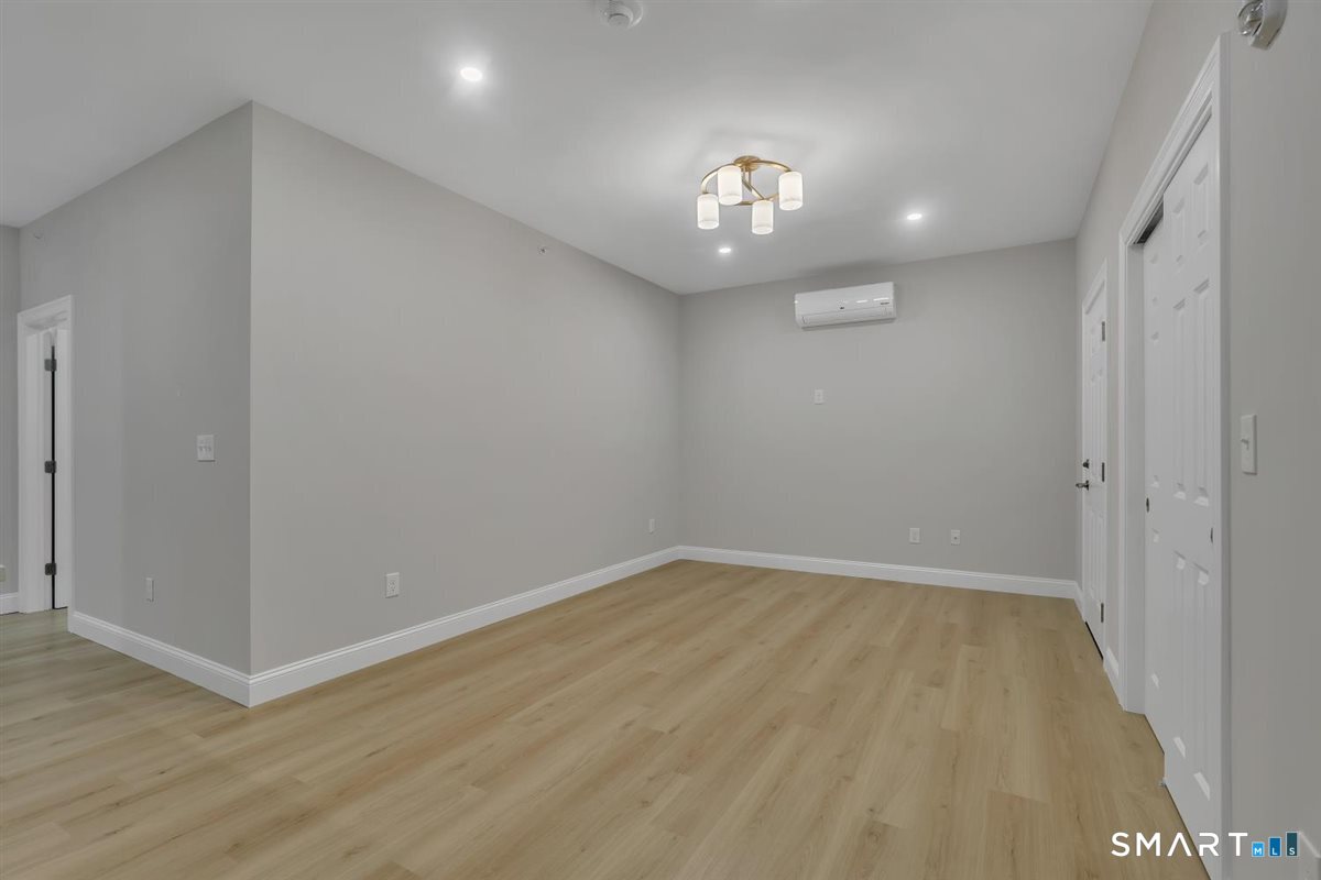1347 New Haven 1 Road Property Photo 2