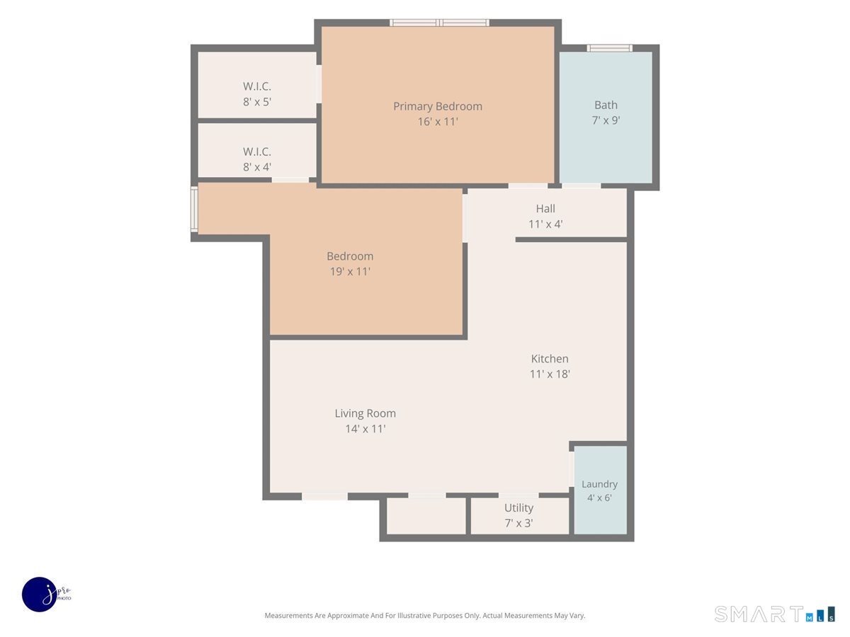 1347 New Haven 1 Road Property Photo 12