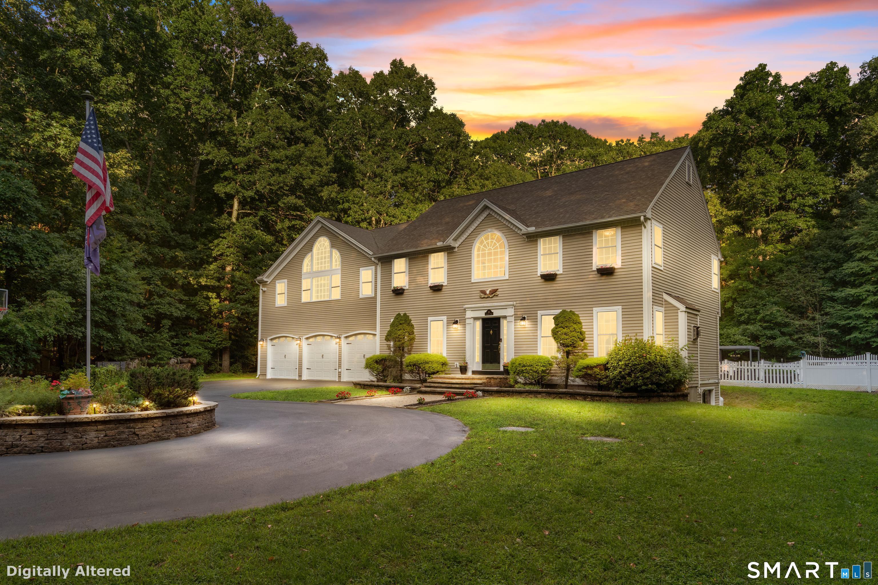 180 Clubhouse Road Property Photo 2