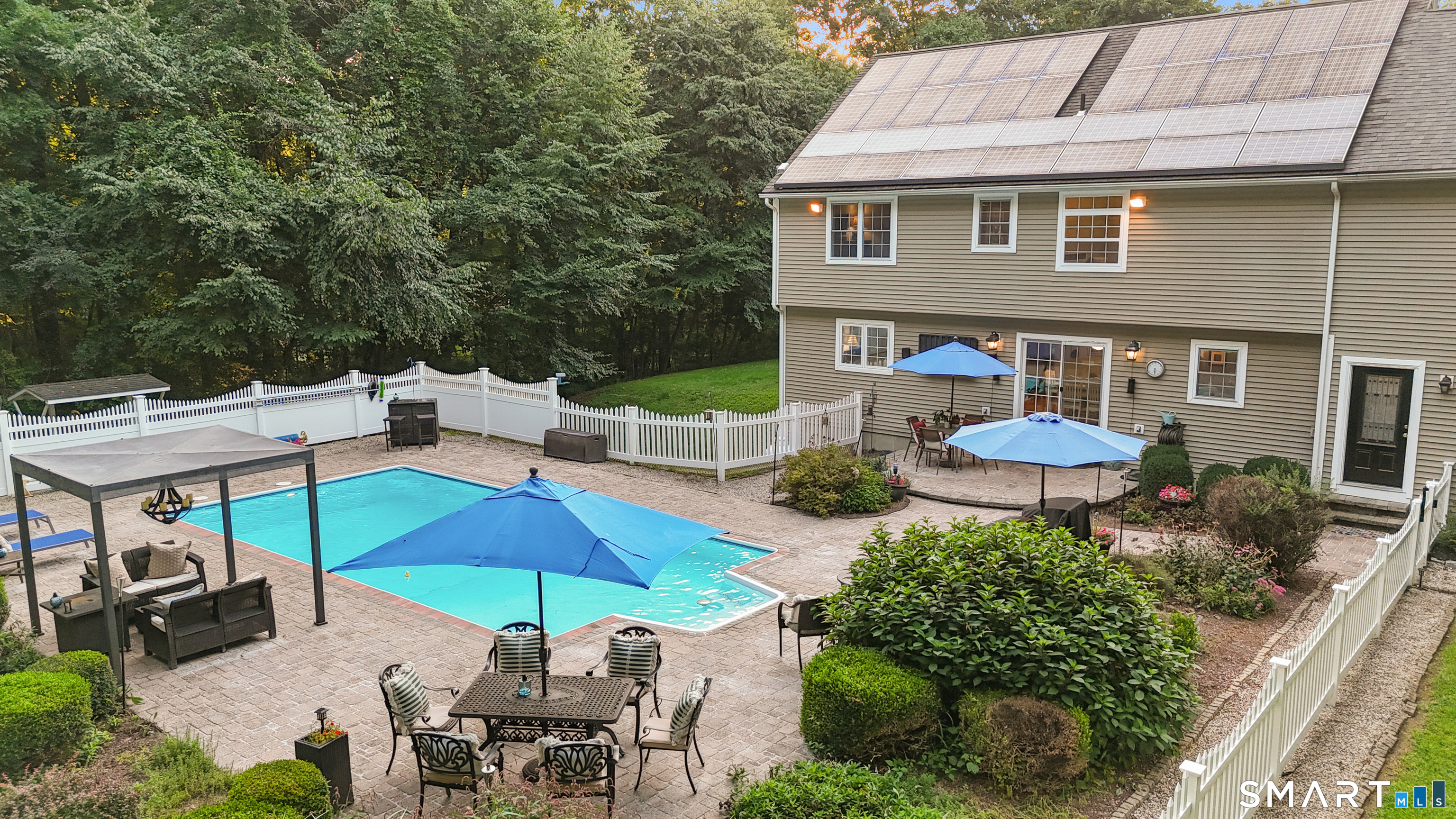 180 Clubhouse Road Property Photo 3
