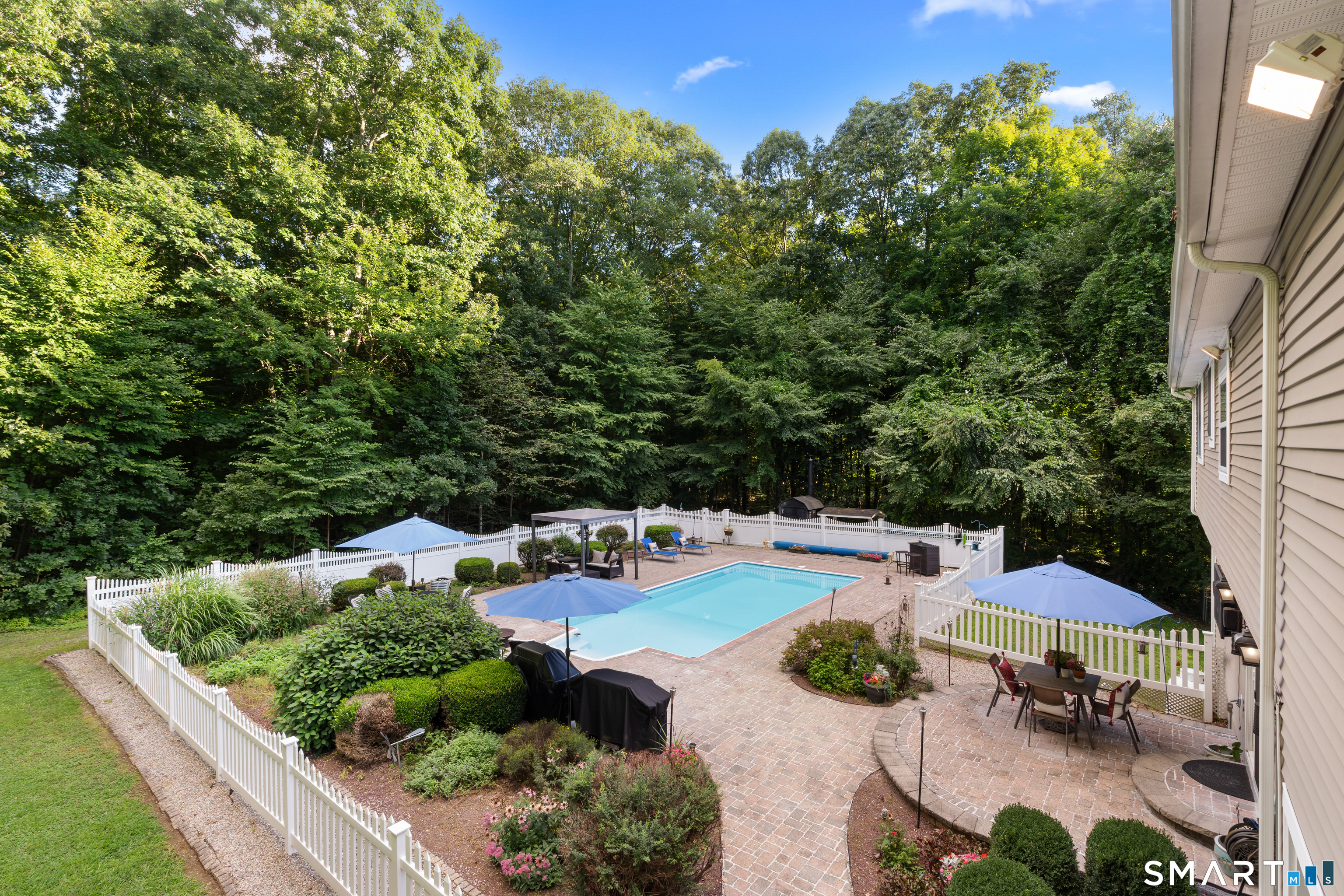 180 Clubhouse Road Property Photo 7
