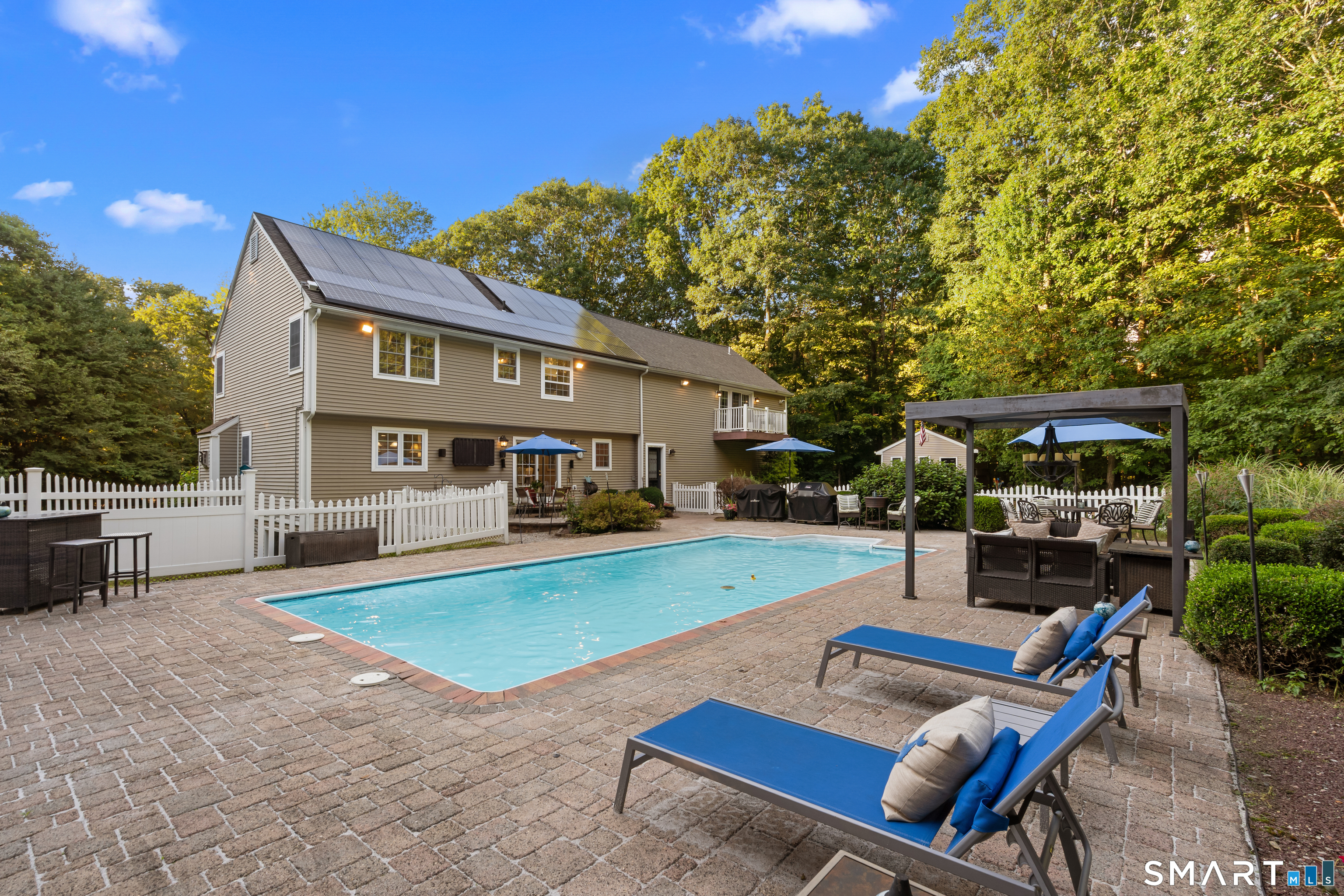 180 Clubhouse Road Property Photo 8