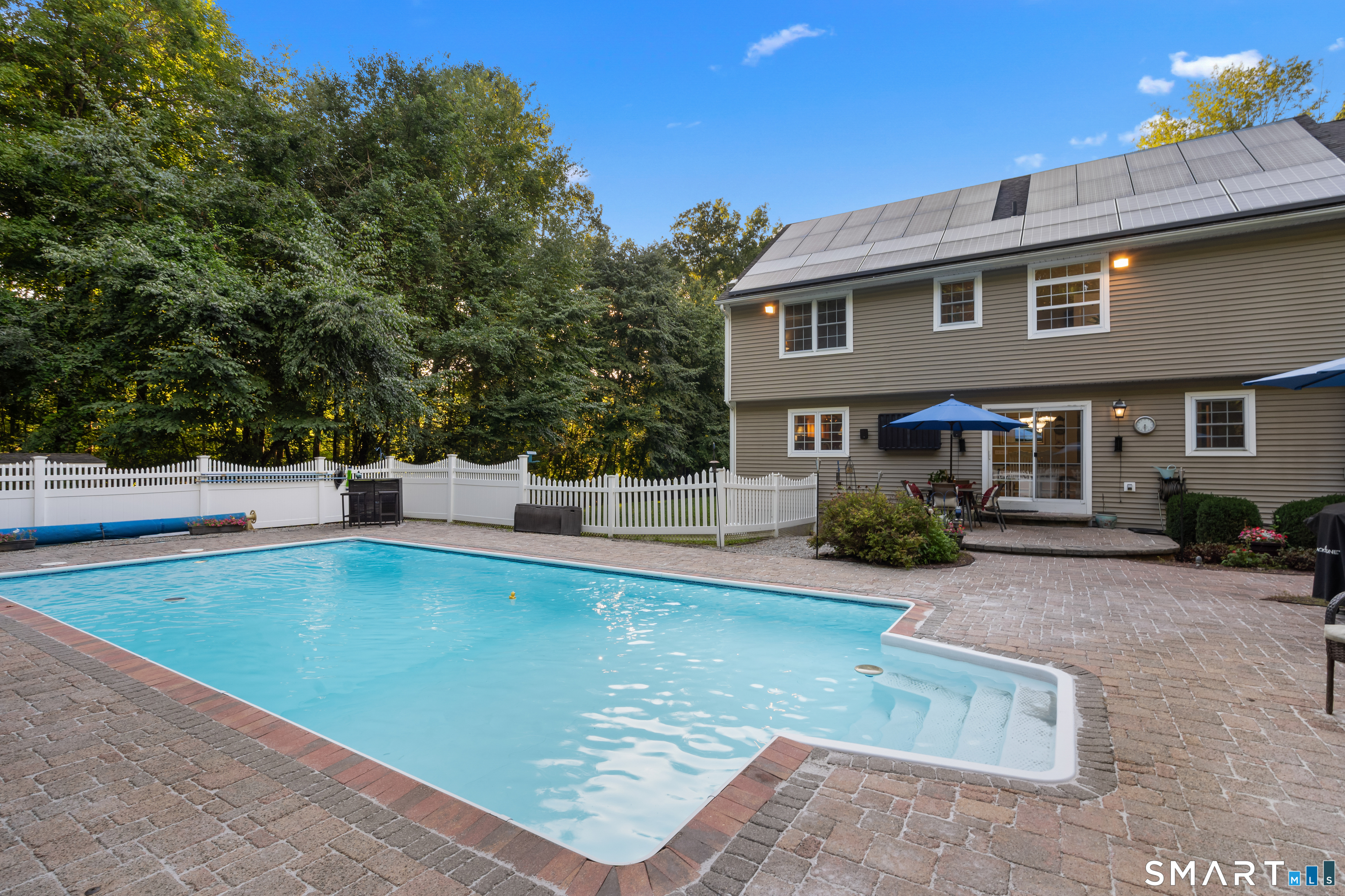180 Clubhouse Road Property Photo 10