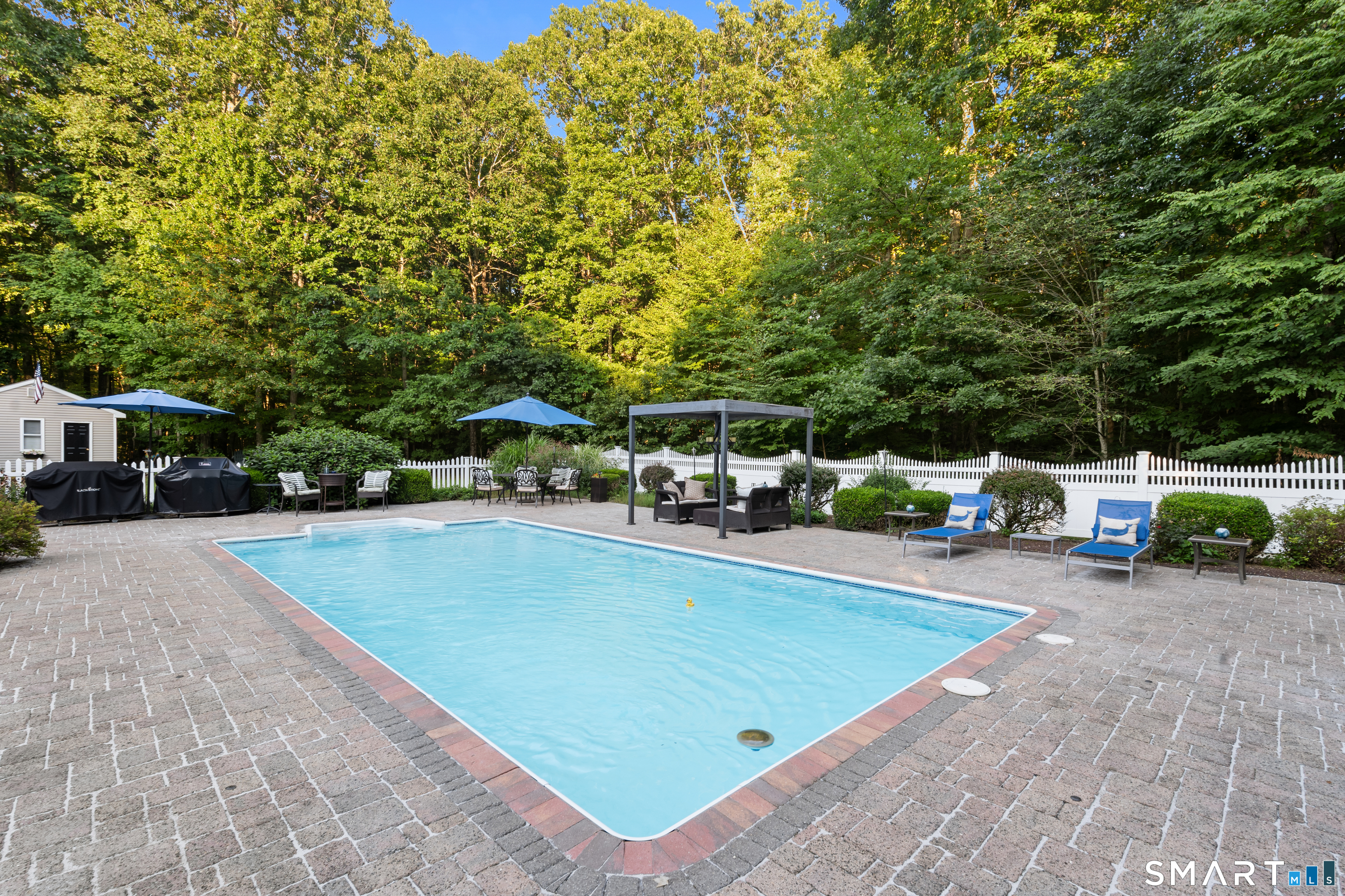 180 Clubhouse Road Property Photo 12