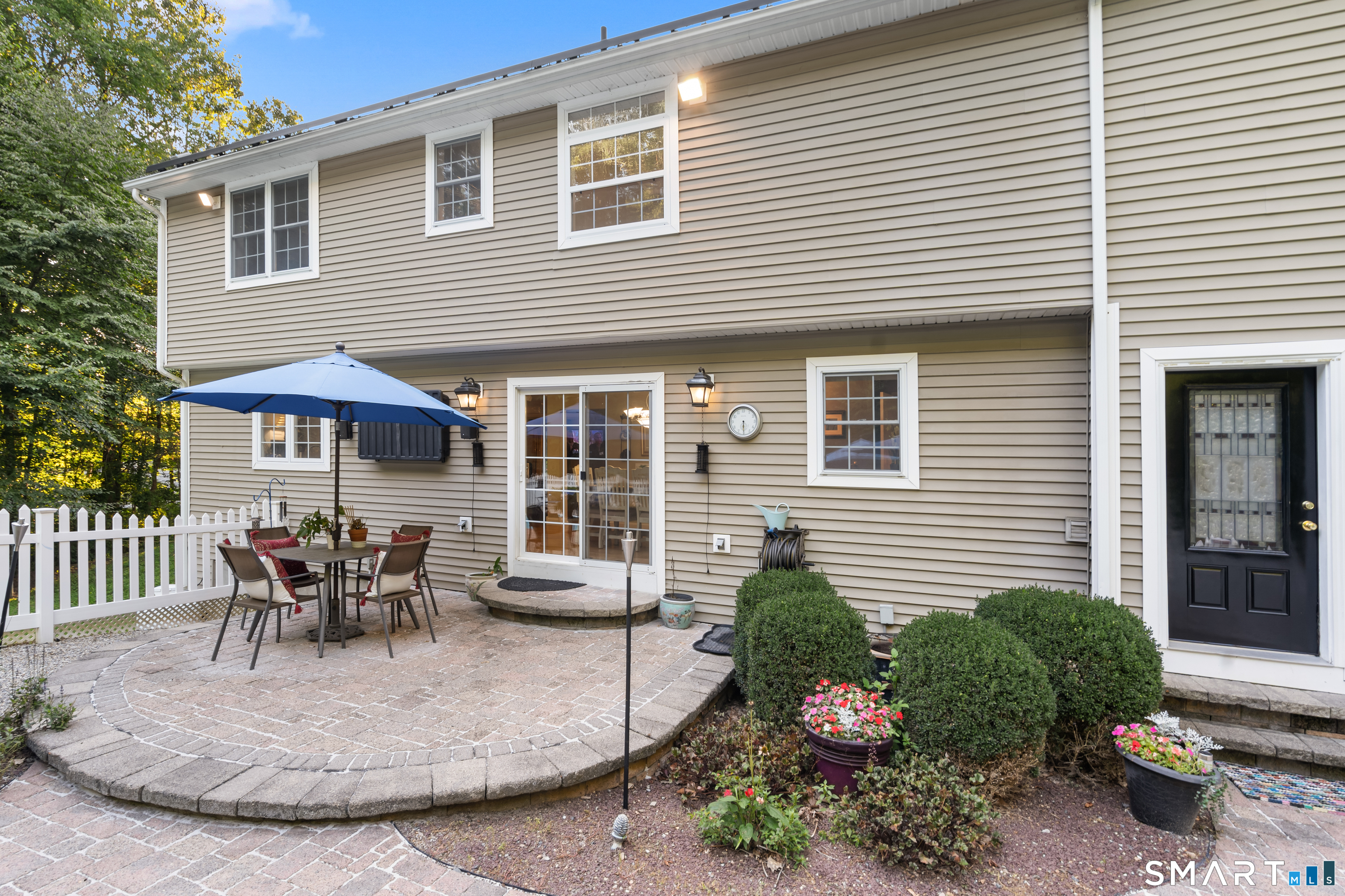 180 Clubhouse Road Property Photo 13