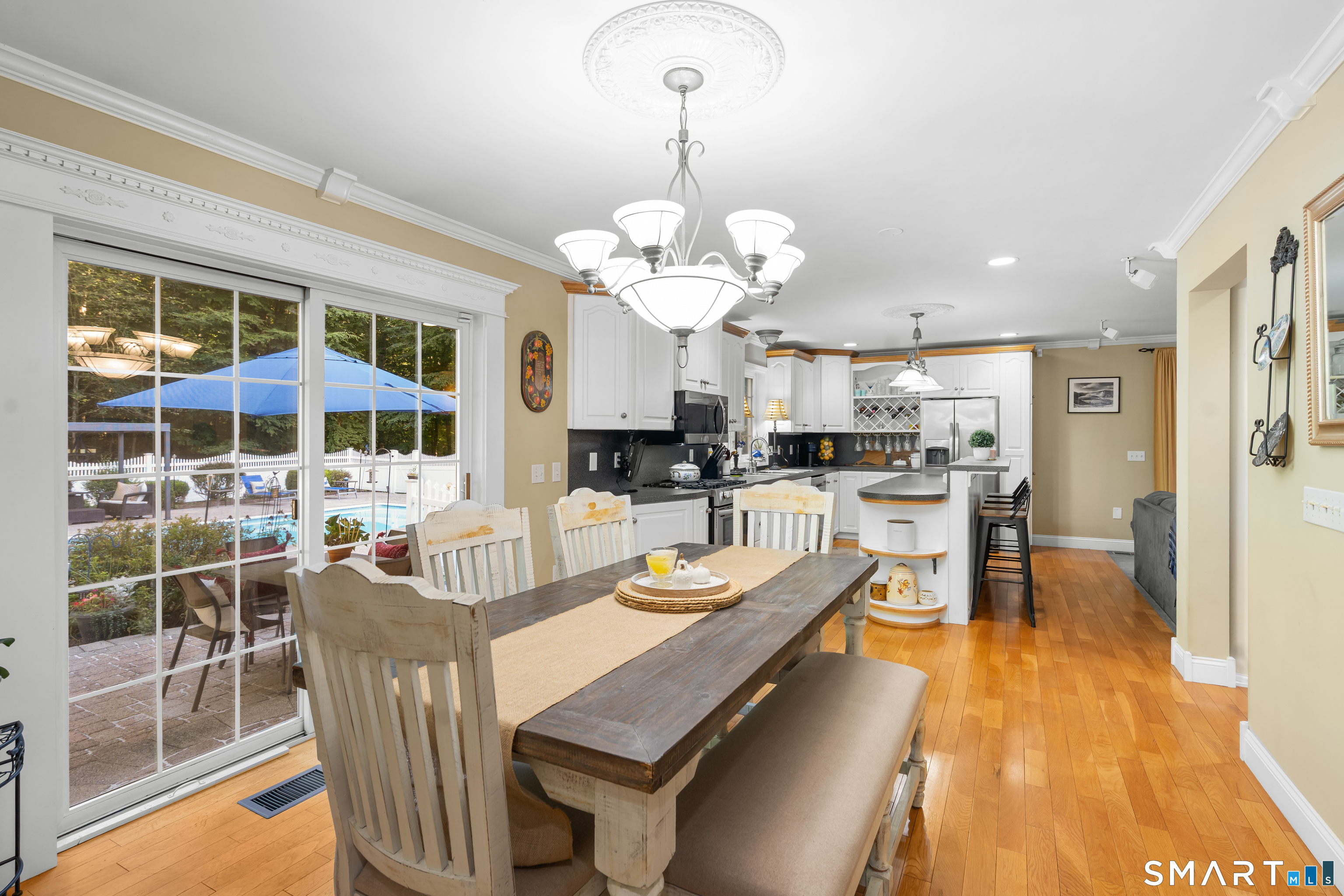 180 Clubhouse Road Property Photo 14