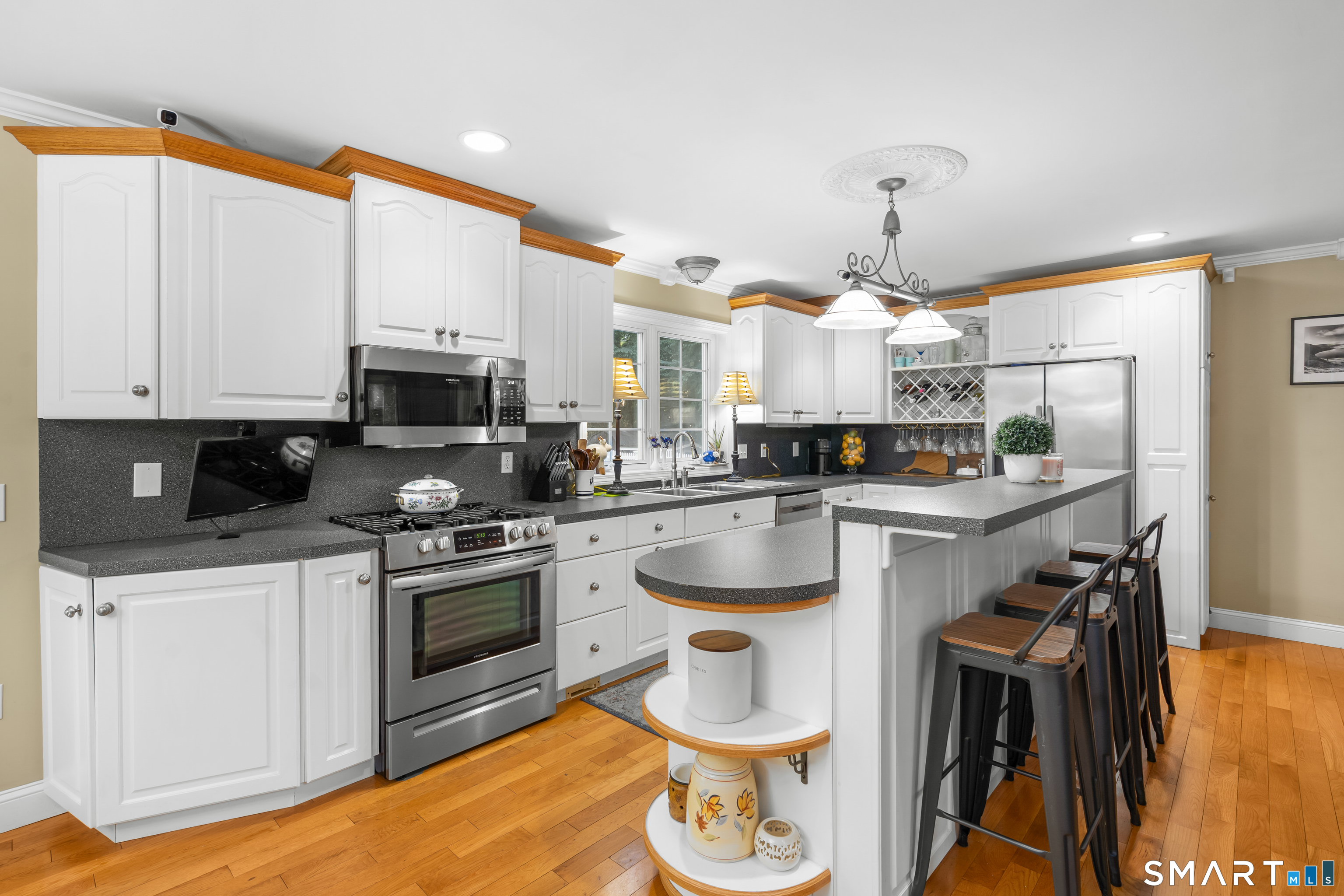 180 Clubhouse Road Property Photo 15