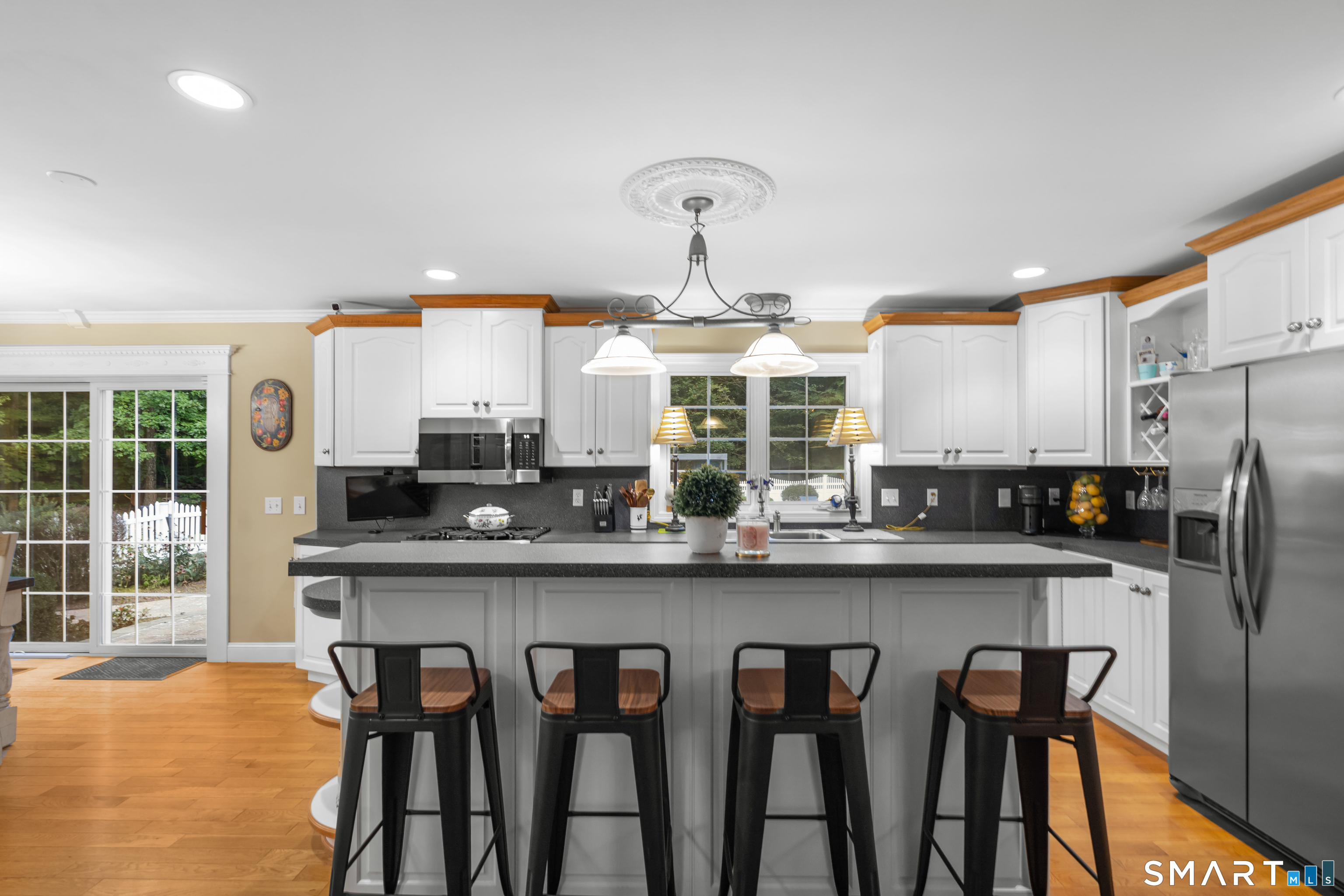 180 Clubhouse Road Property Photo 16