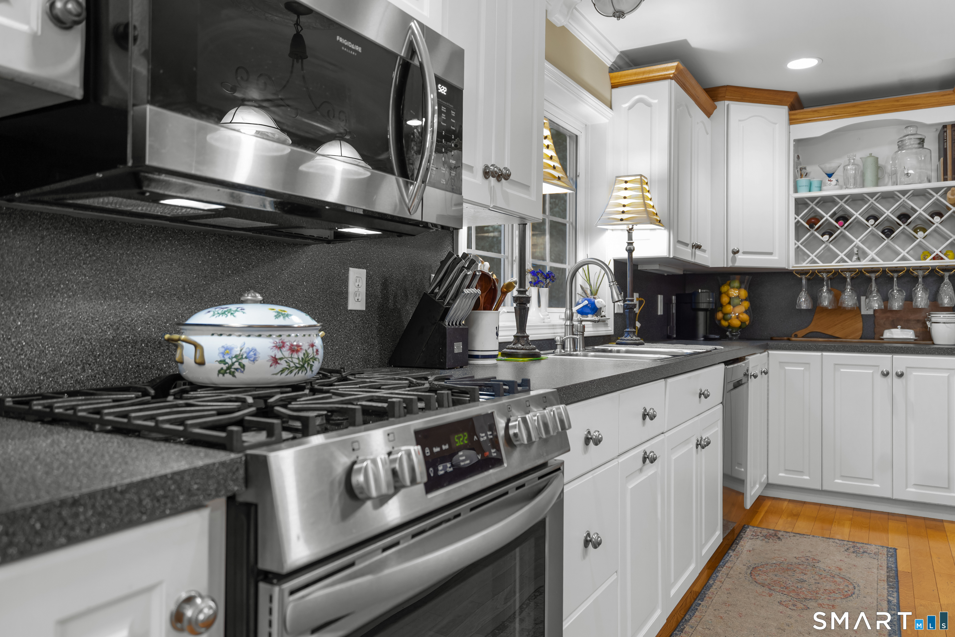 180 Clubhouse Road Property Photo 17