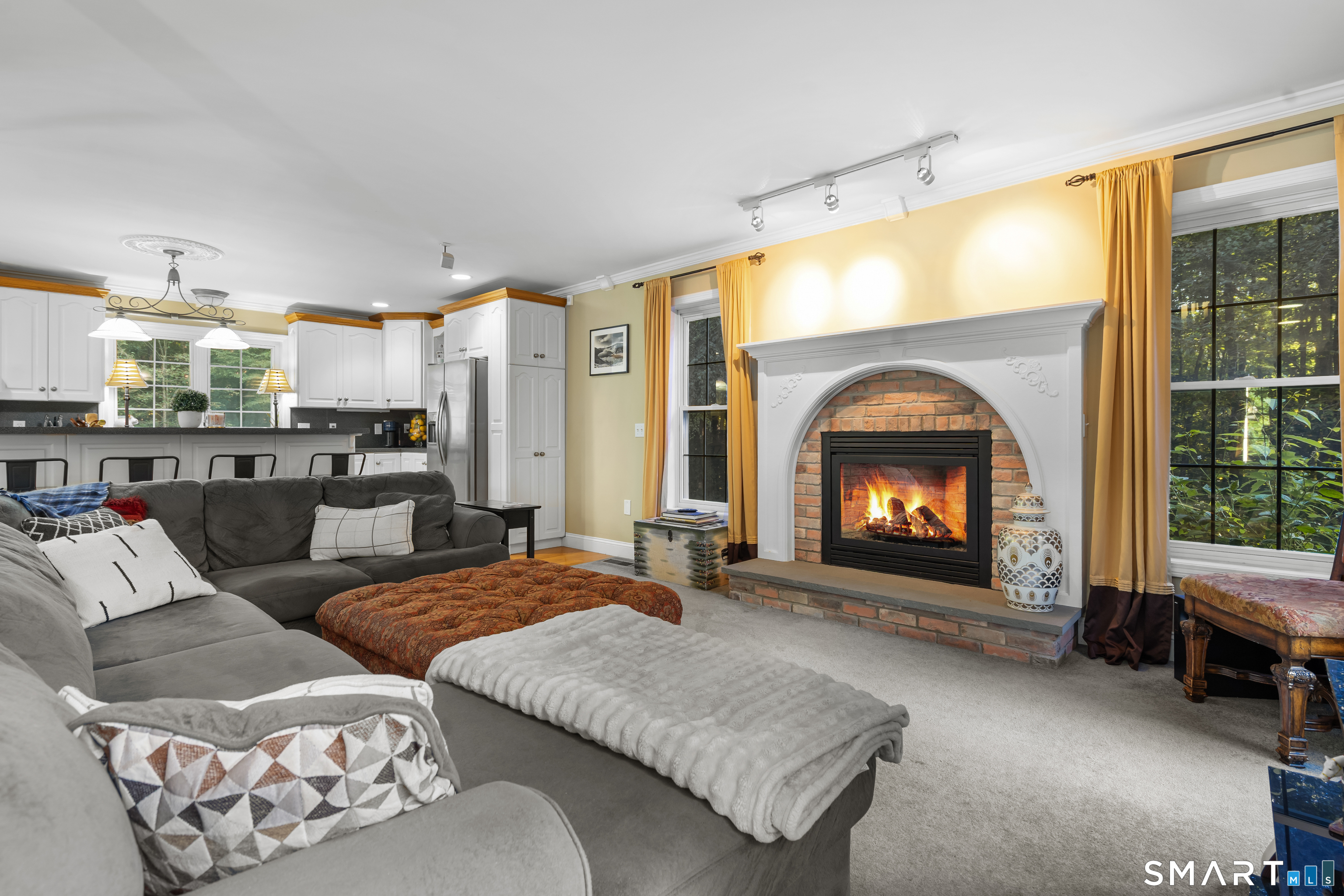 180 Clubhouse Road Property Photo 18