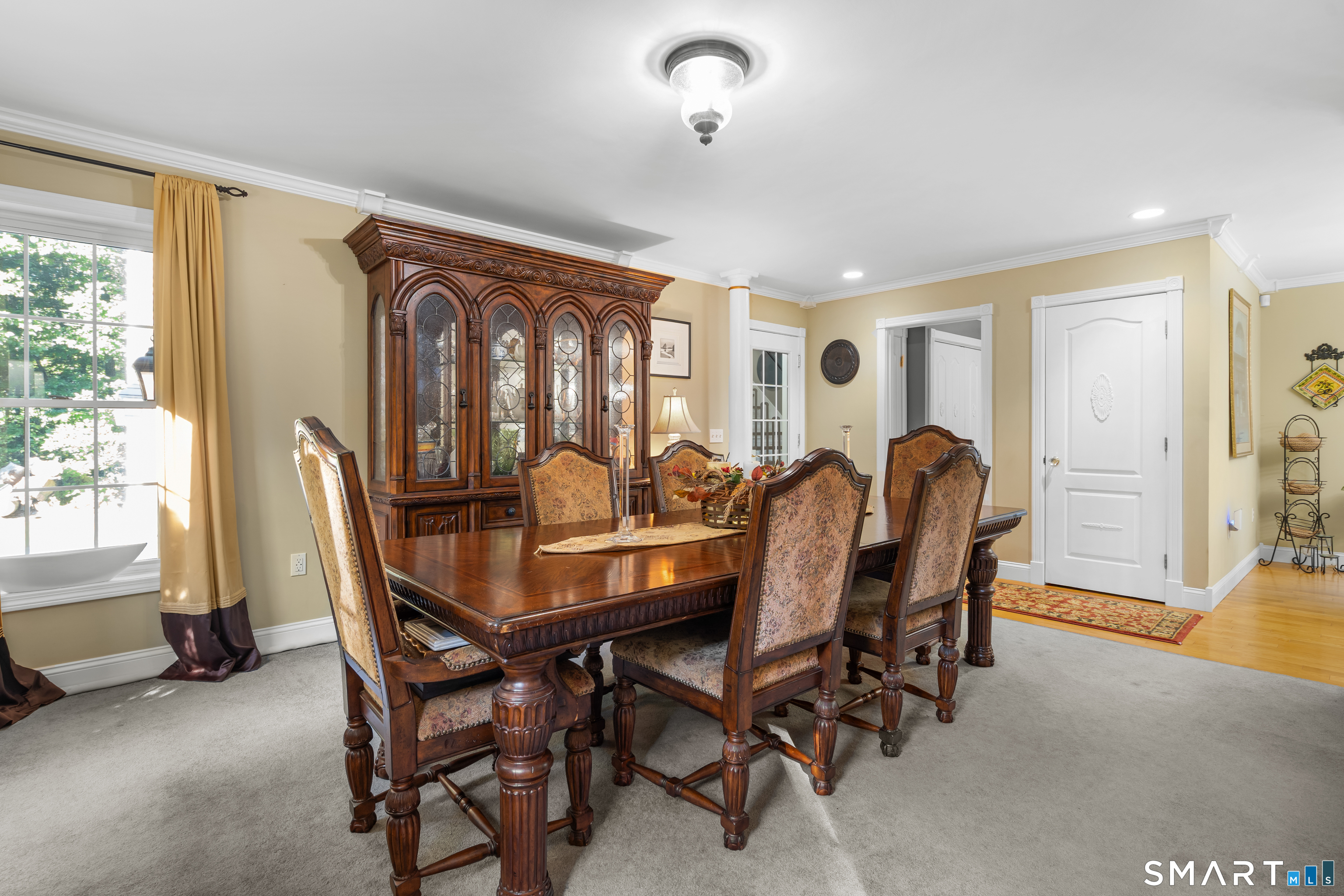 180 Clubhouse Road Property Photo 19