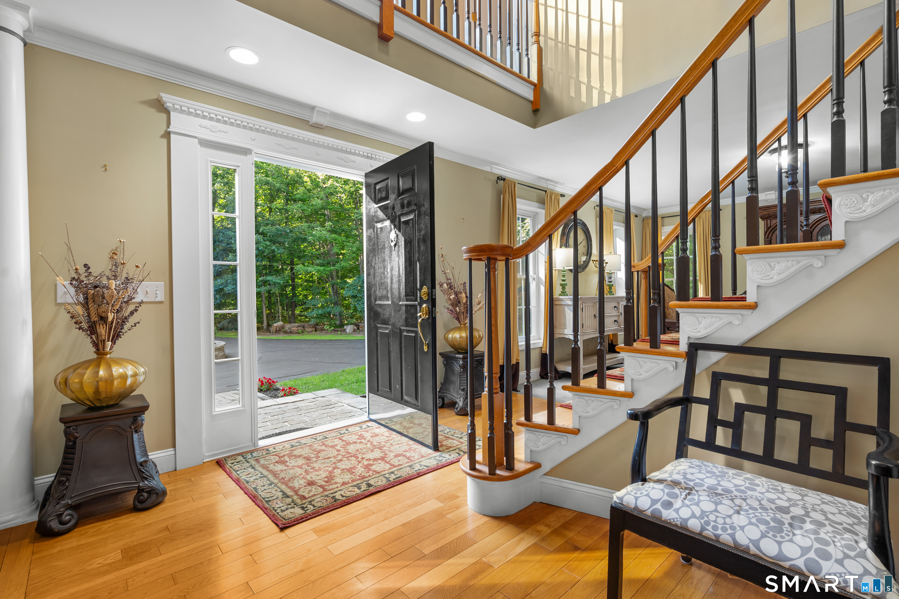 180 Clubhouse Road Property Photo 20