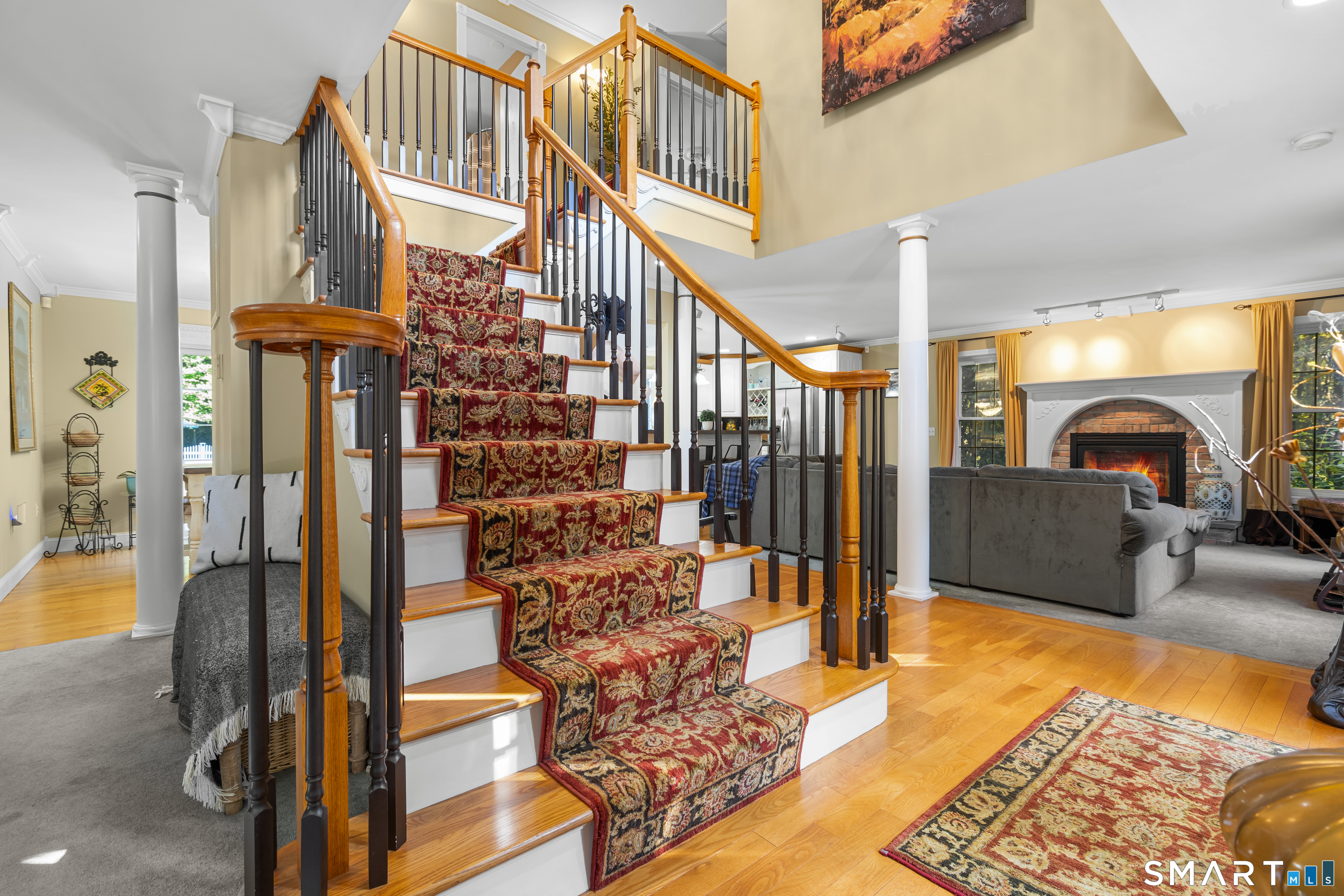 180 Clubhouse Road Property Photo 21