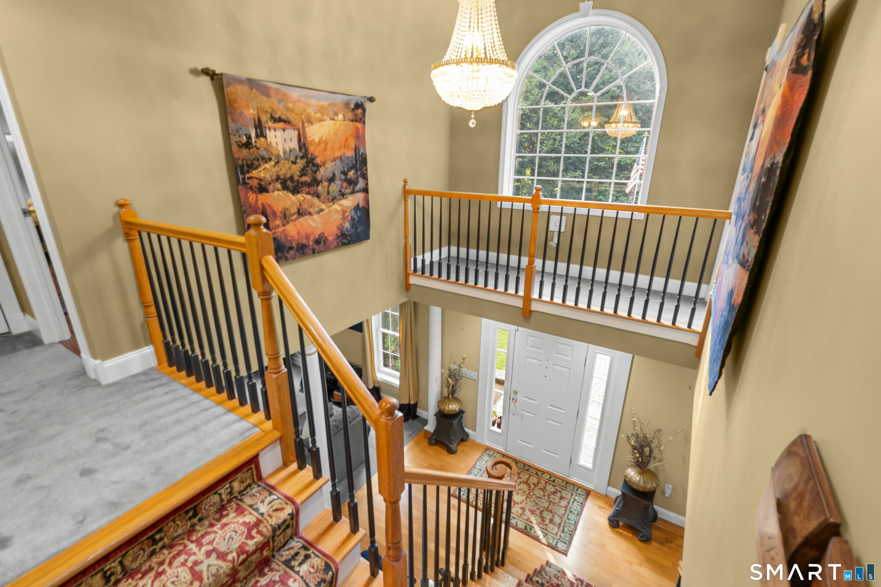 180 Clubhouse Road Property Photo 22