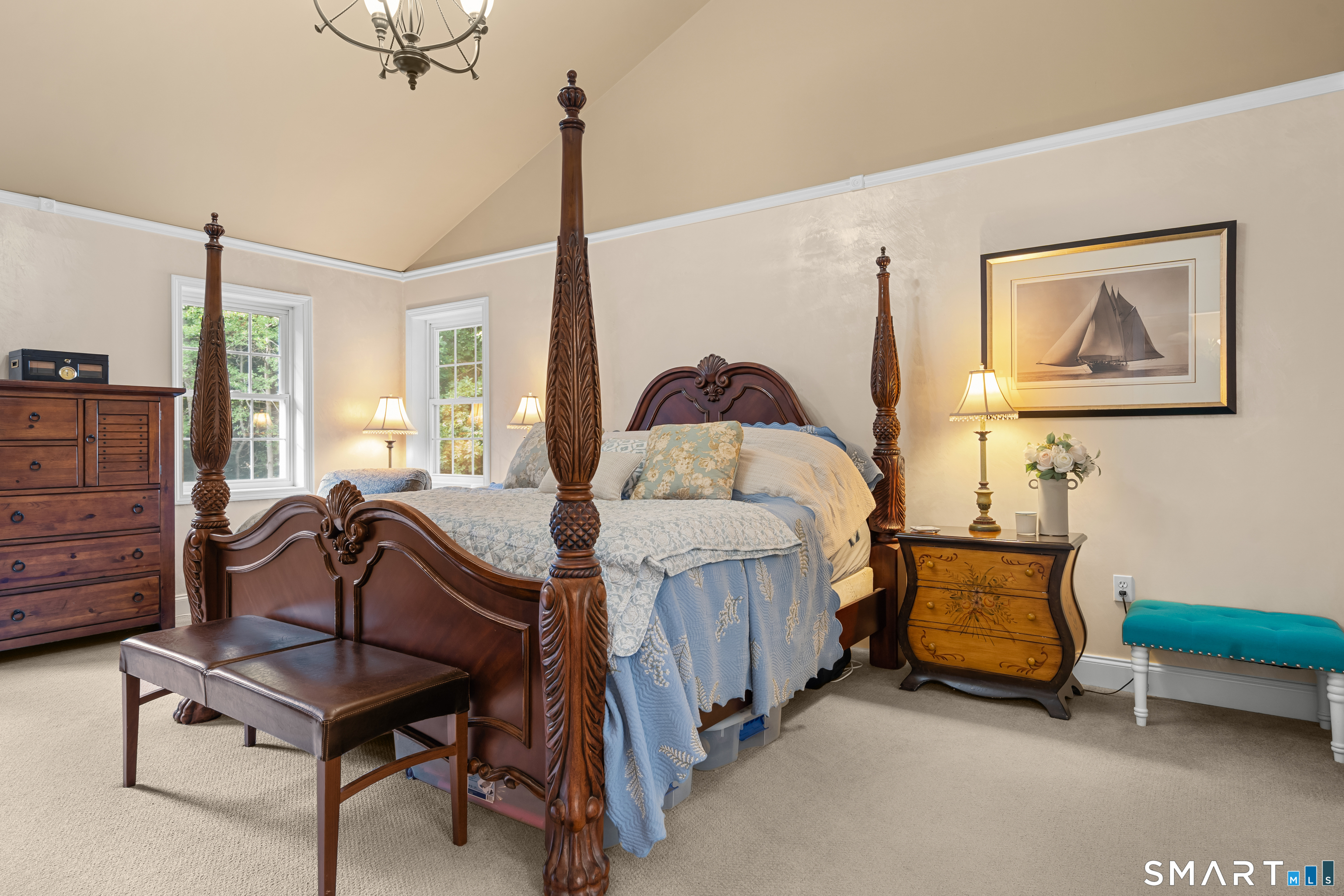 180 Clubhouse Road Property Photo 23