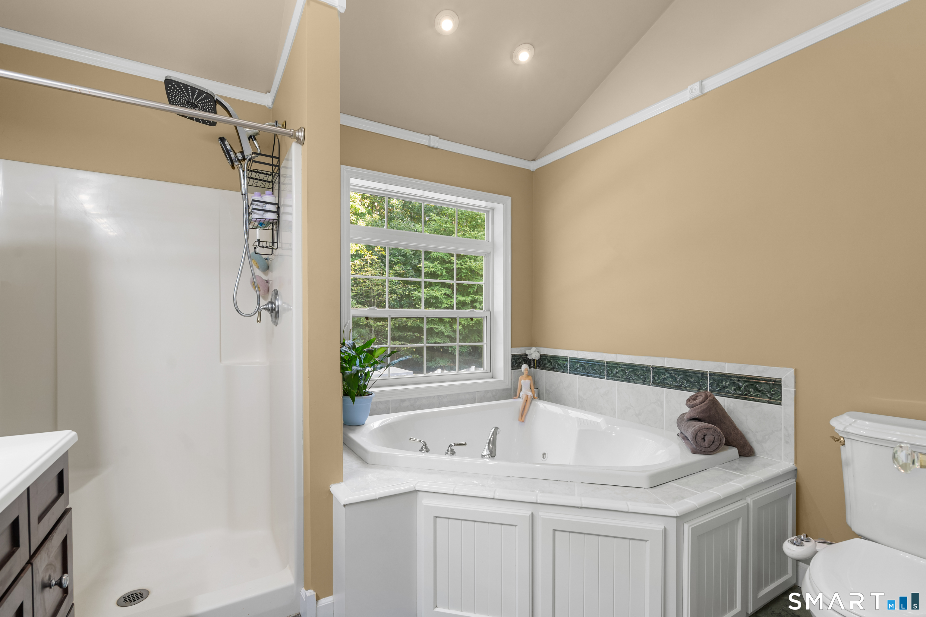 180 Clubhouse Road Property Photo 24