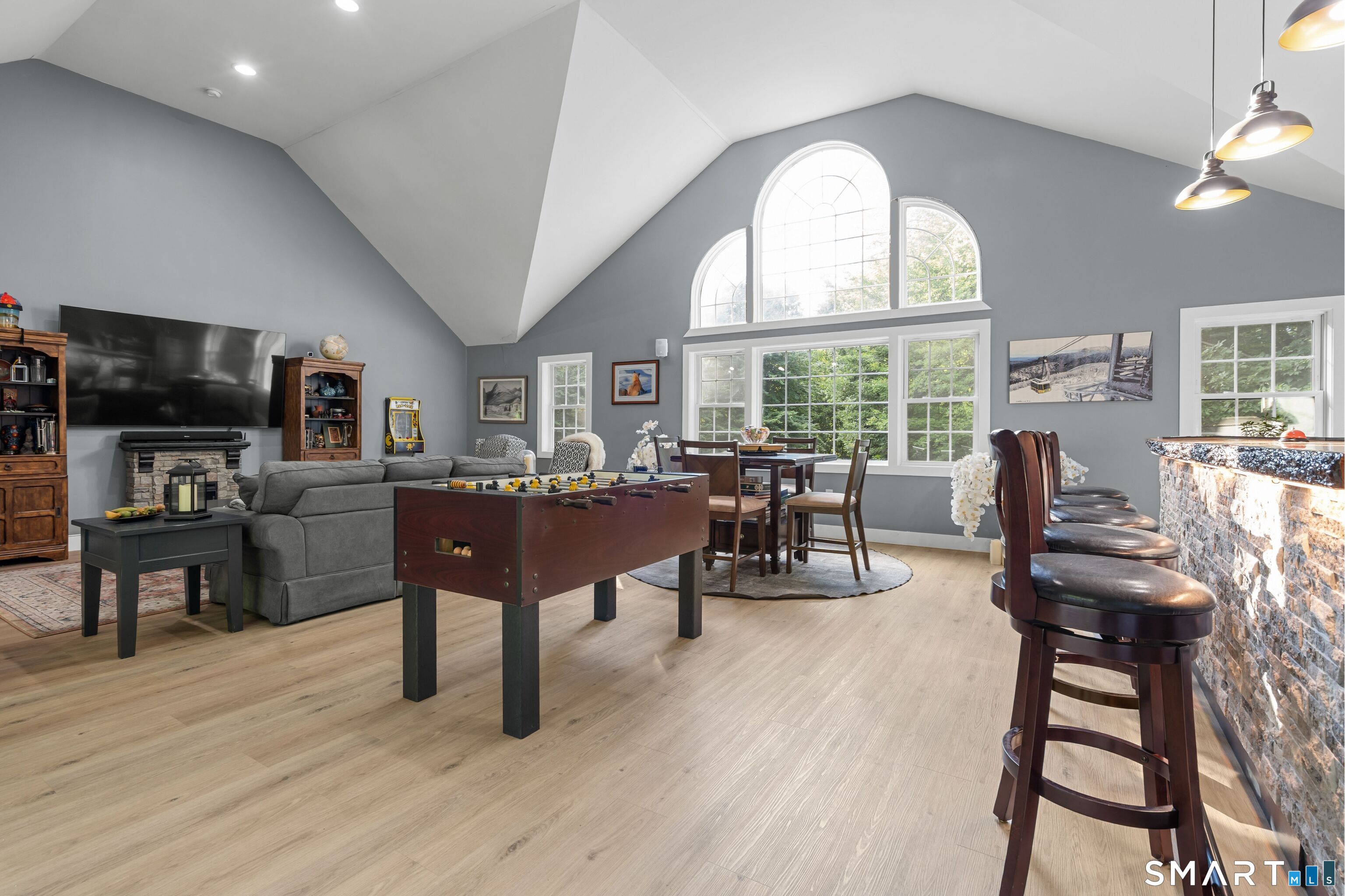 180 Clubhouse Road Property Photo 26
