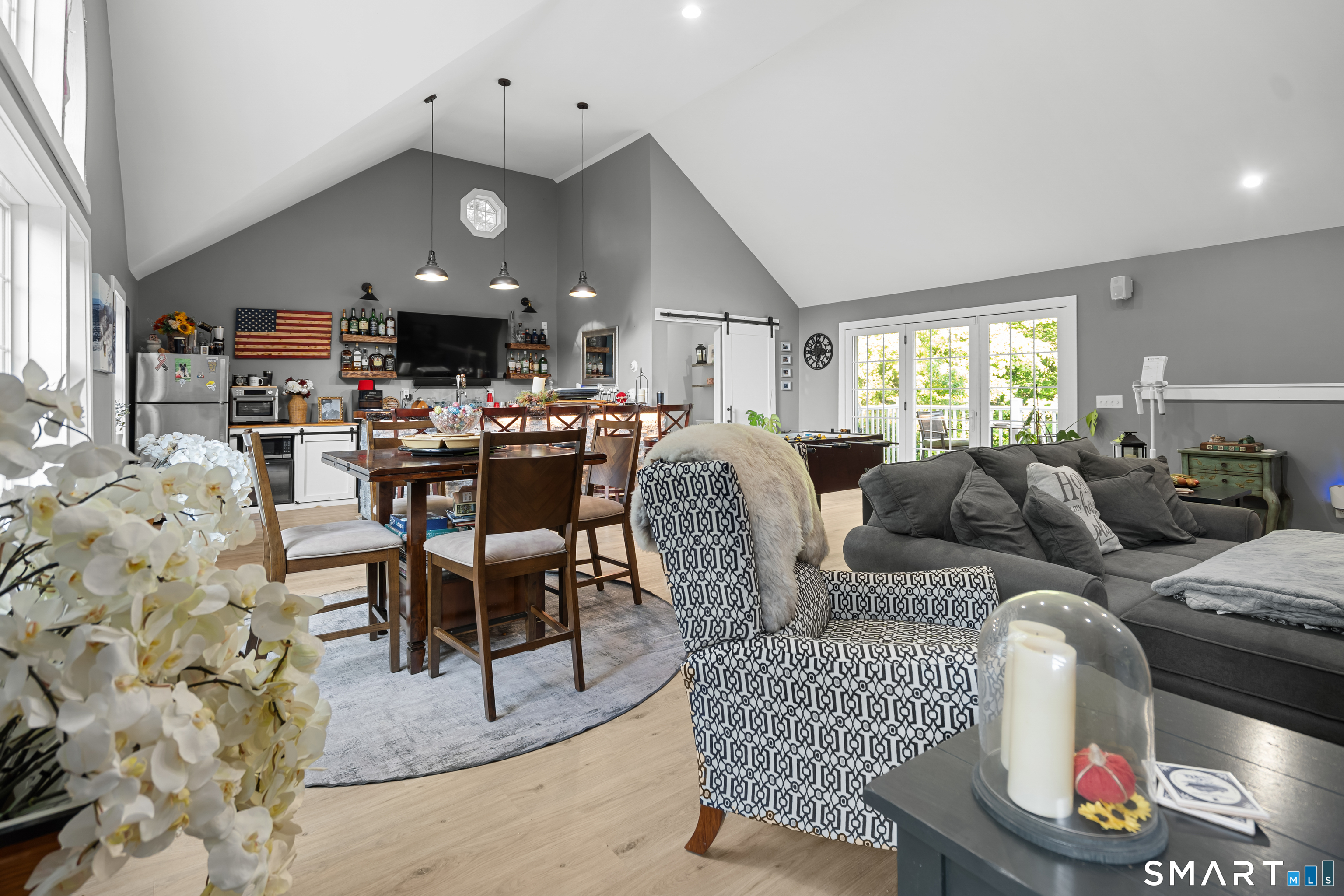 180 Clubhouse Road Property Photo 27