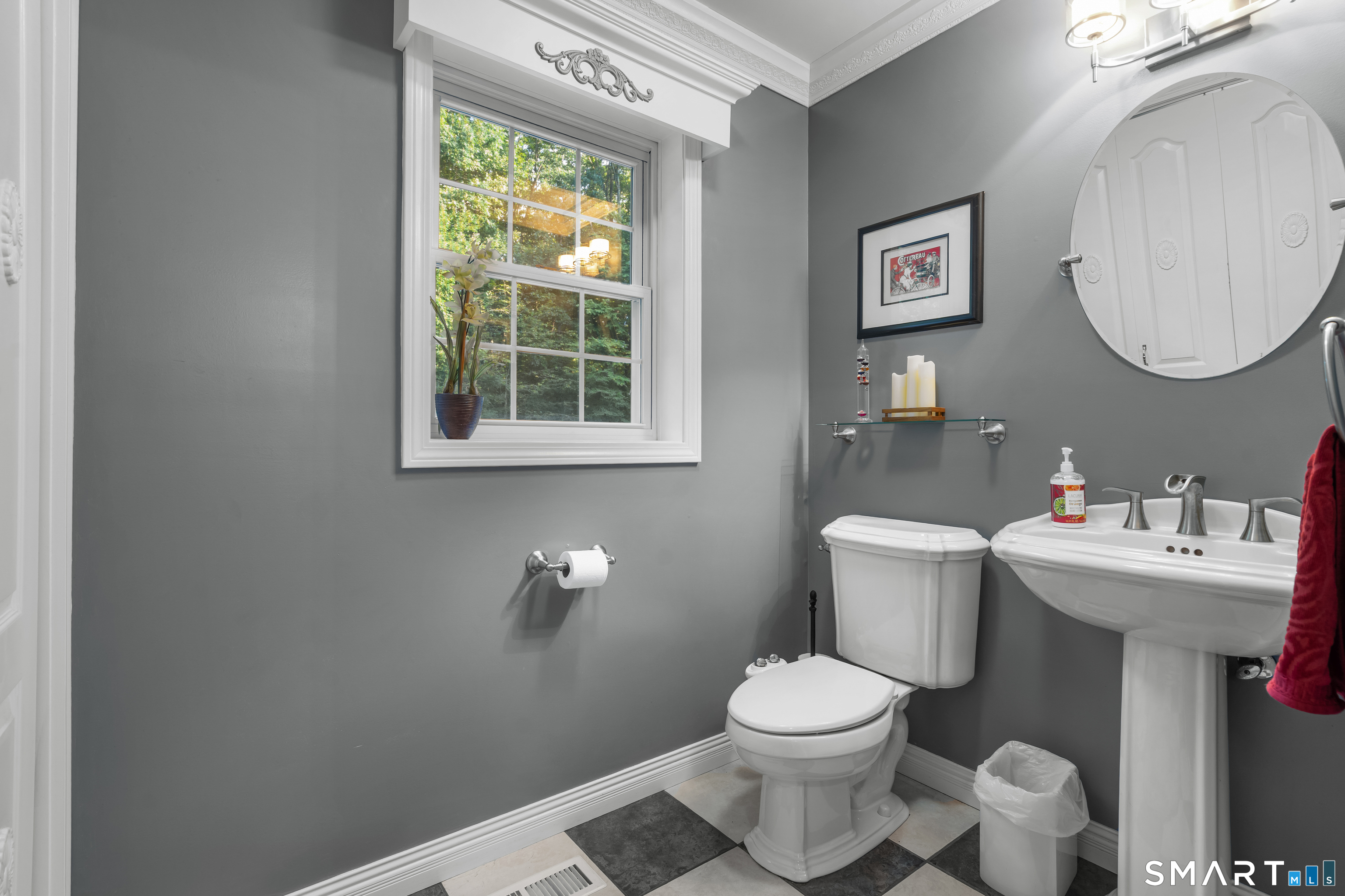 180 Clubhouse Road Property Photo 31