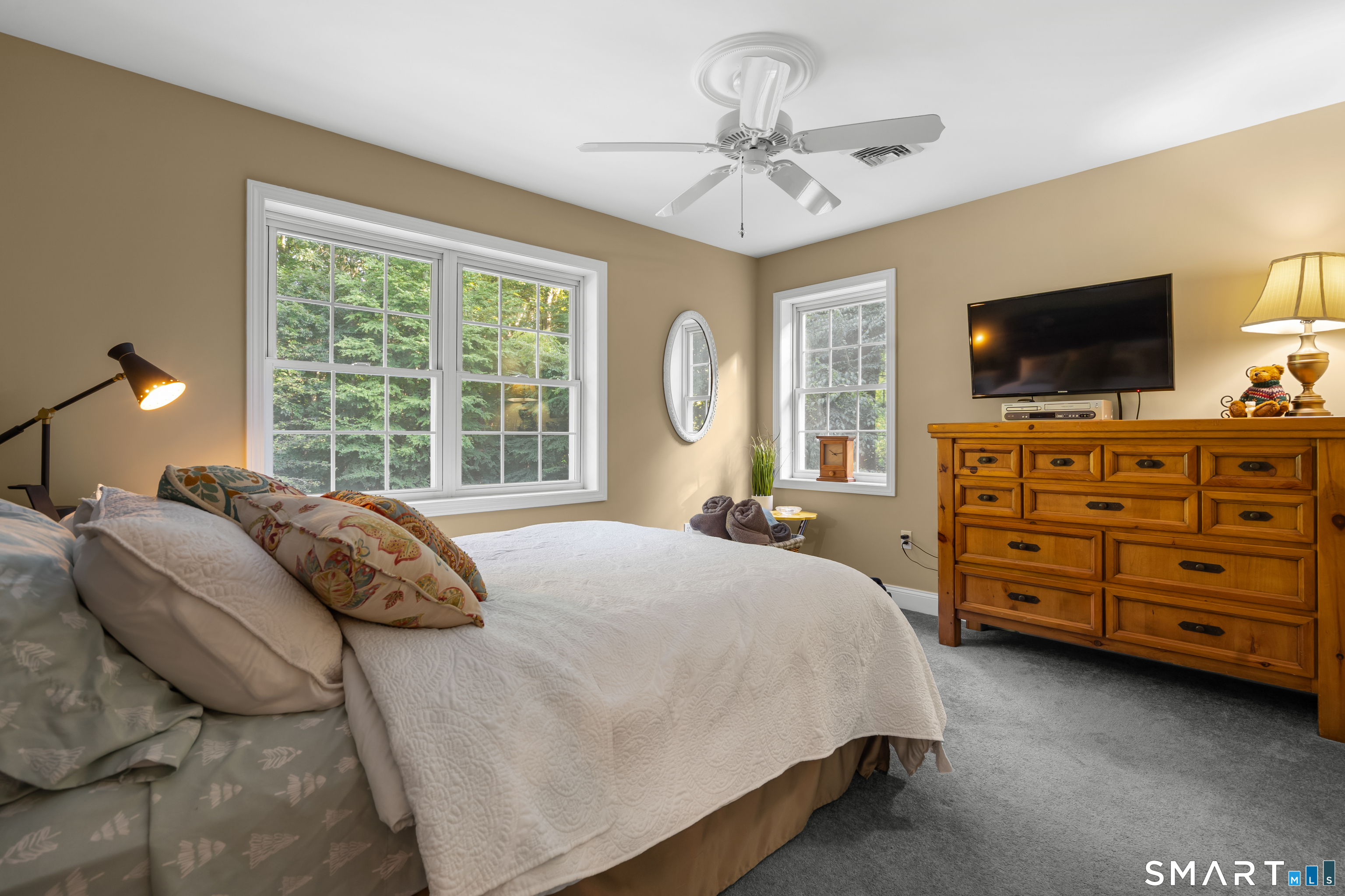 180 Clubhouse Road Property Photo 33