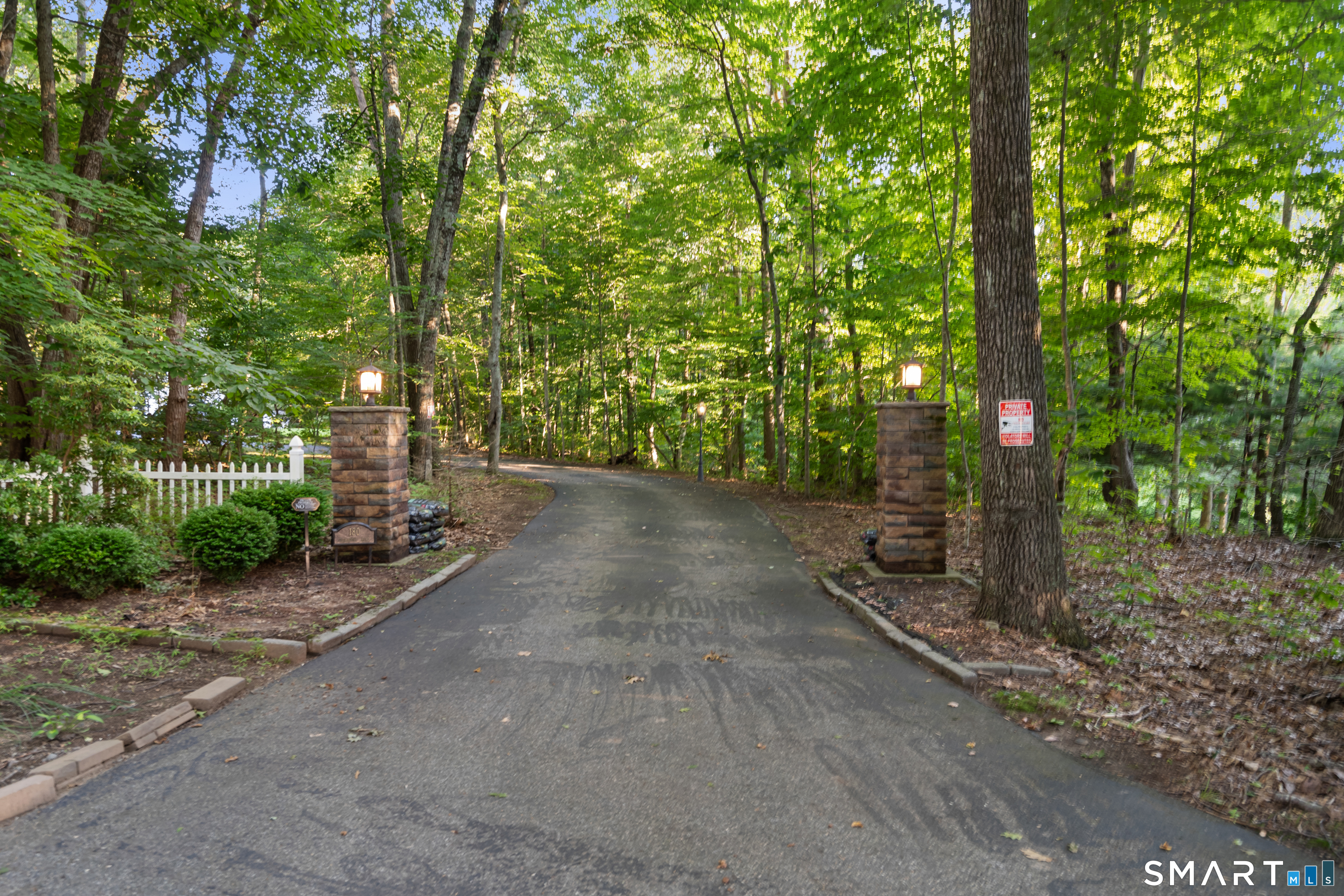 180 Clubhouse Road Property Photo 34