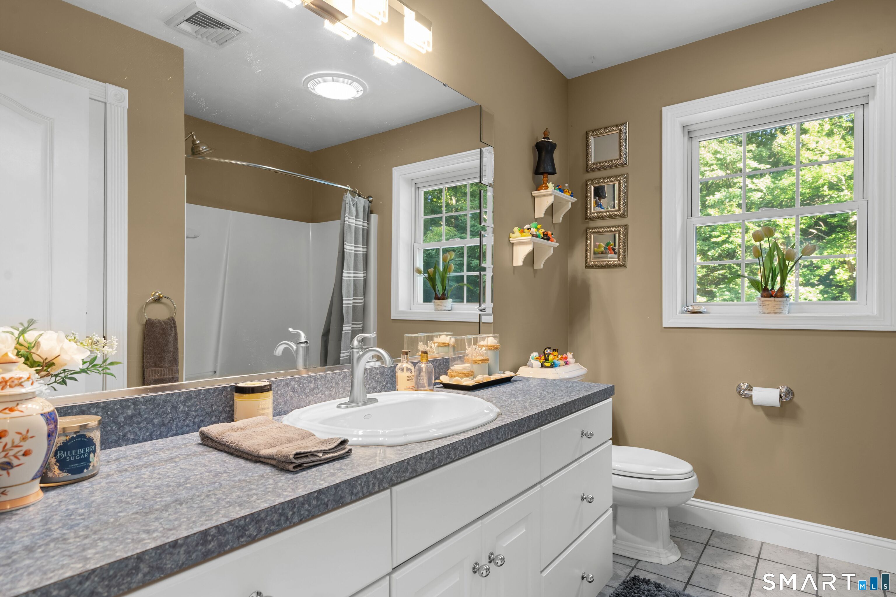 180 Clubhouse Road Property Photo 34