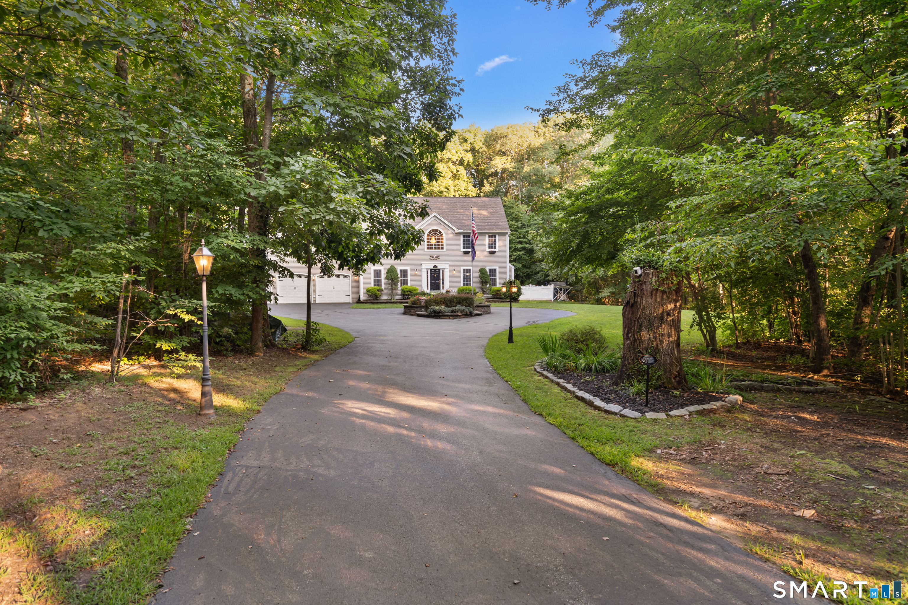 180 Clubhouse Road Property Photo 35