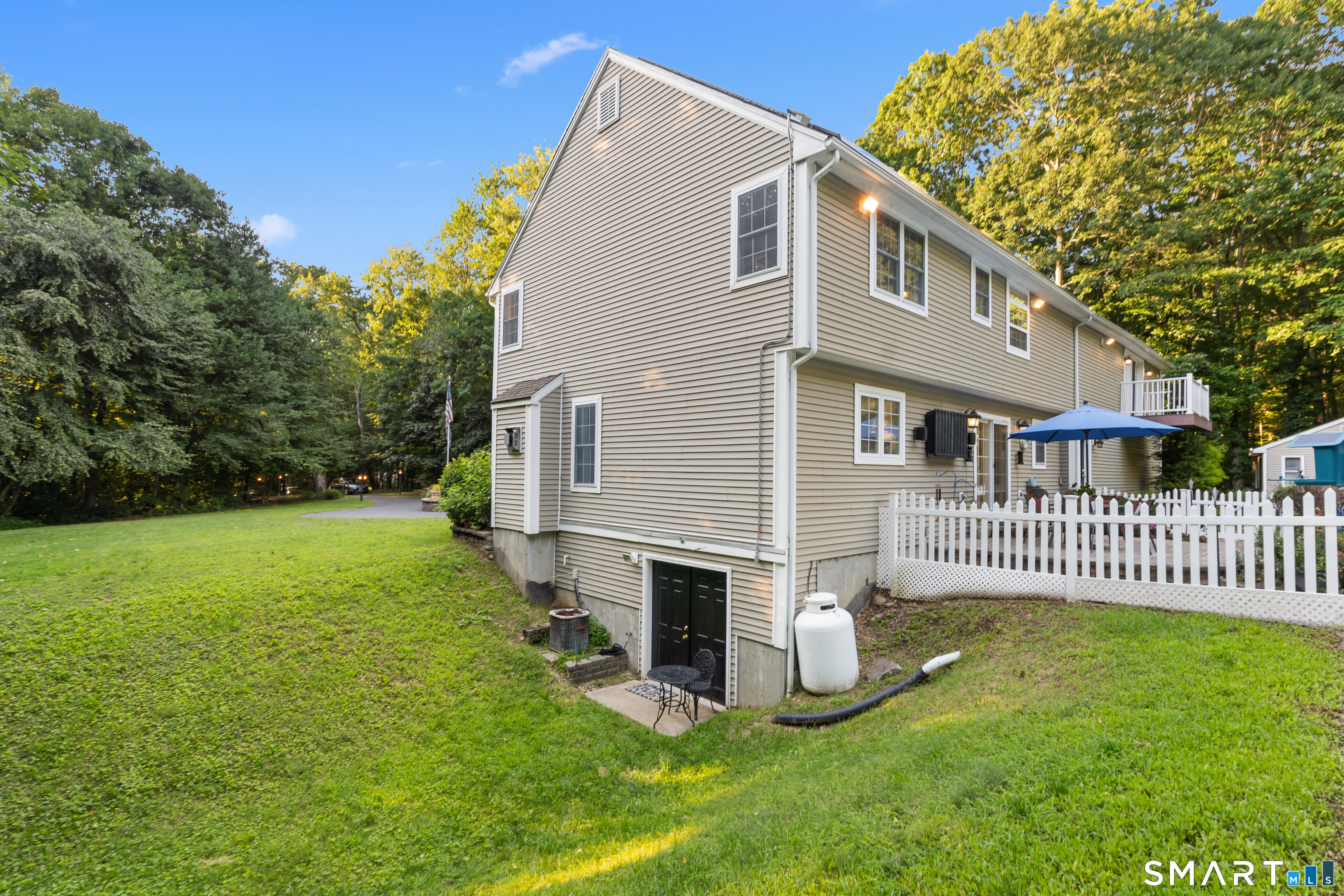 180 Clubhouse Road Property Photo 37