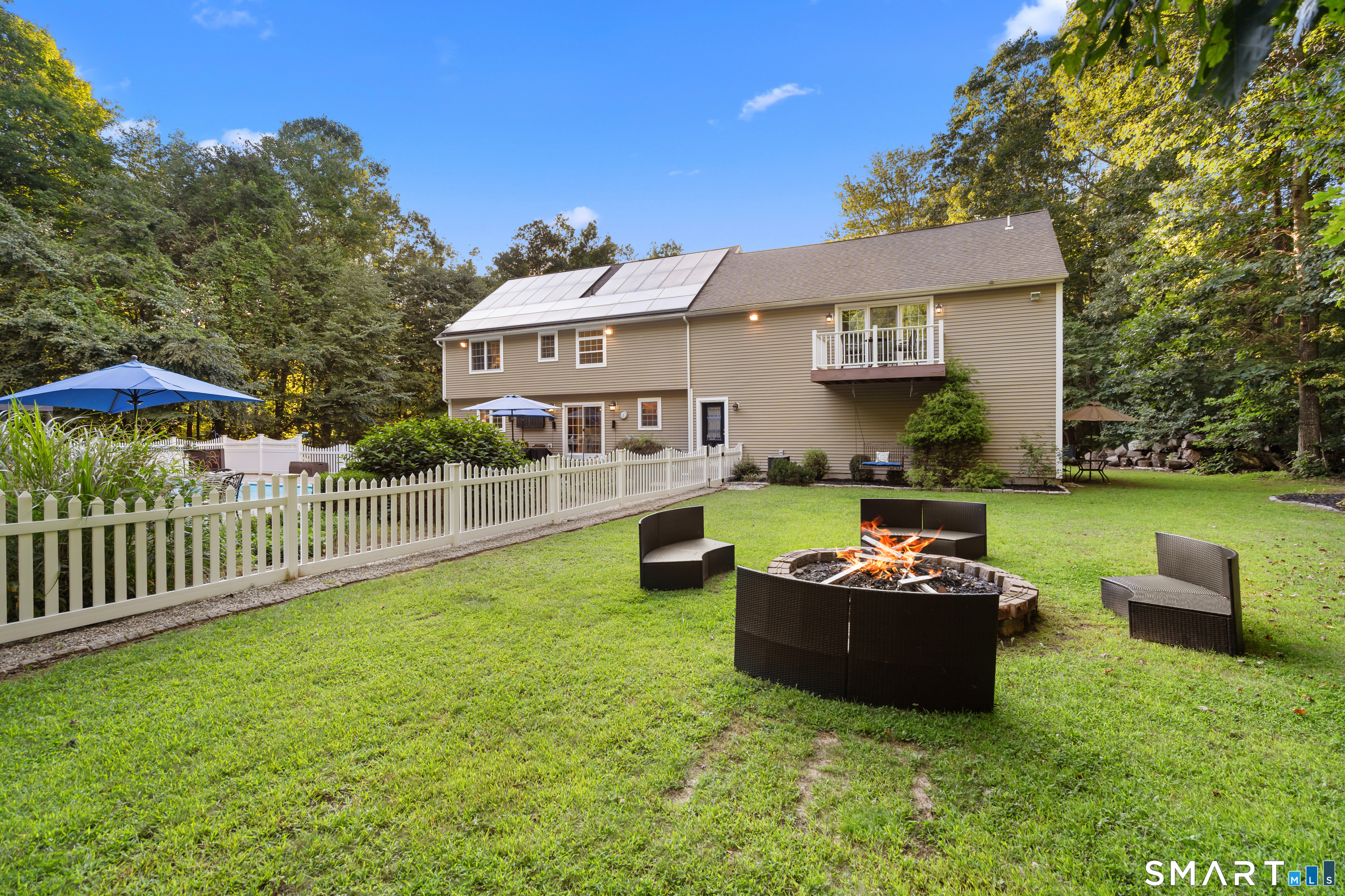 180 Clubhouse Road Property Photo 38
