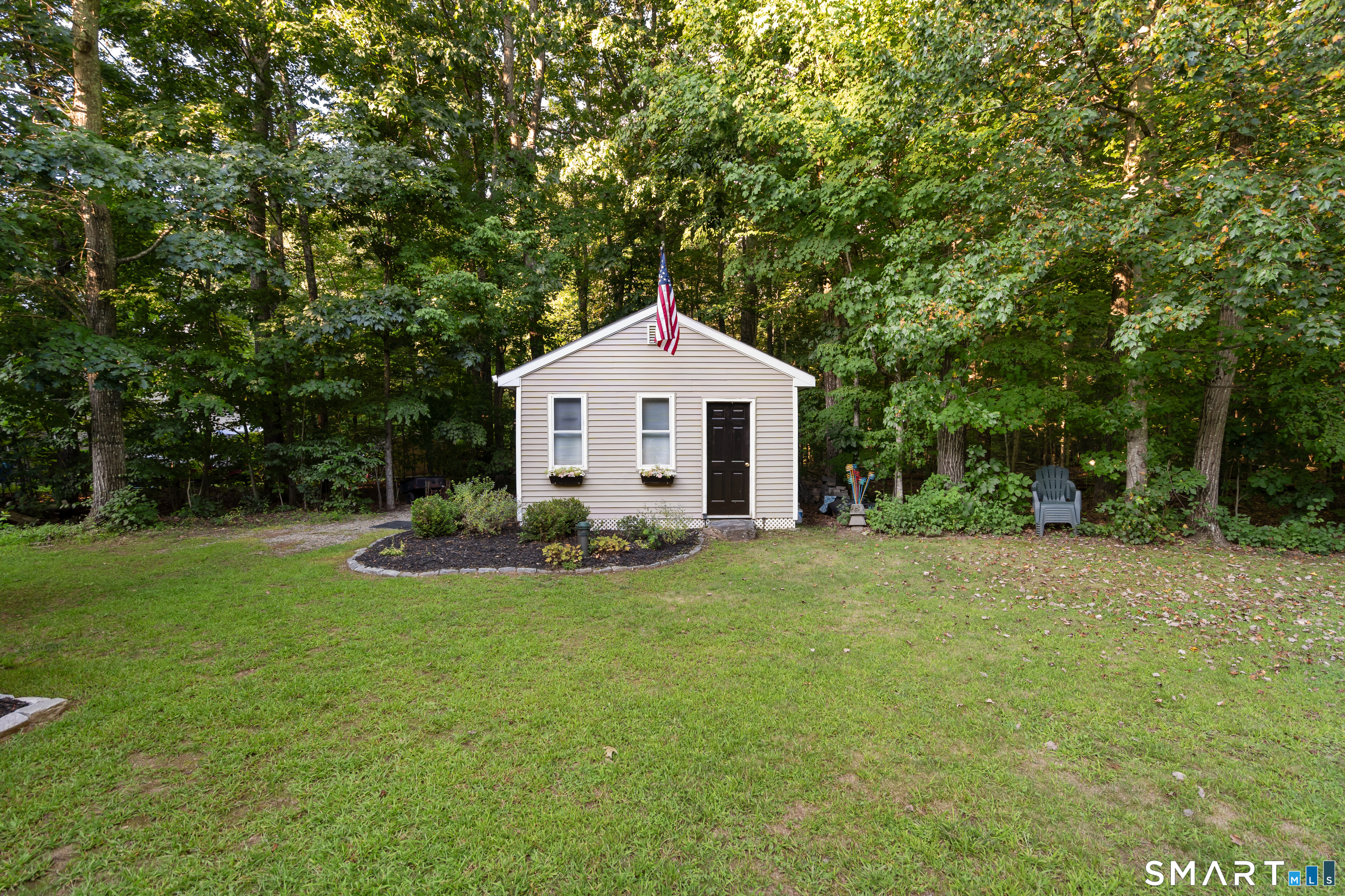 180 Clubhouse Road Property Photo 39